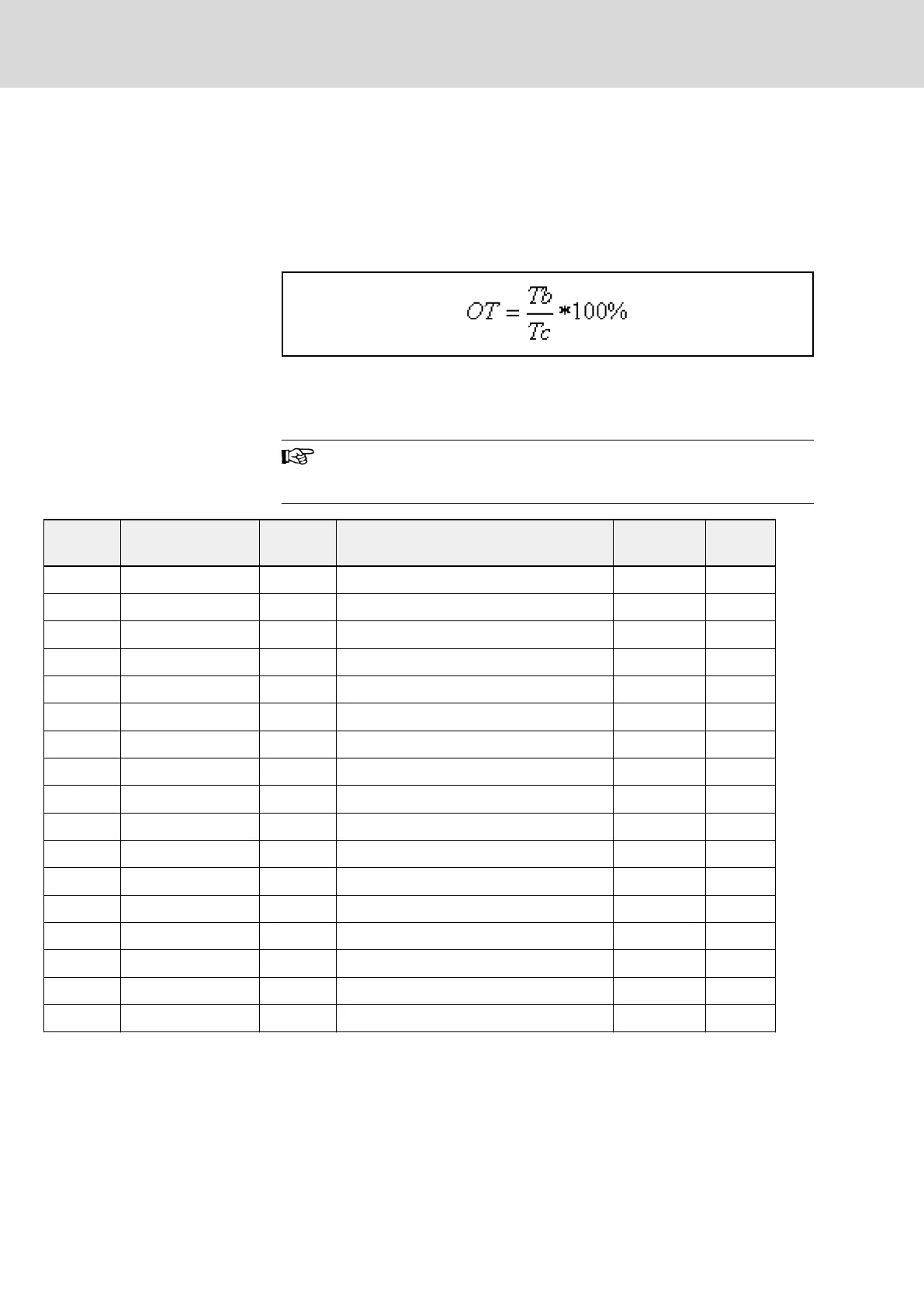 Page #204 background image