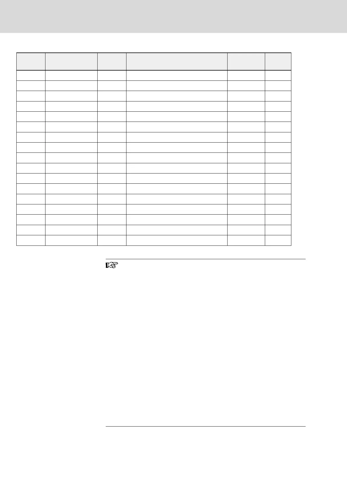 Page #206 background image