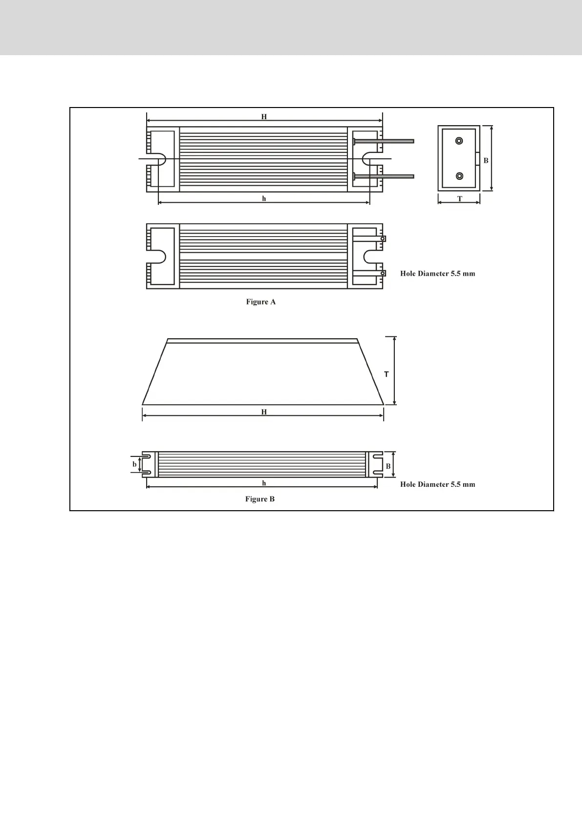 Page #207 background image