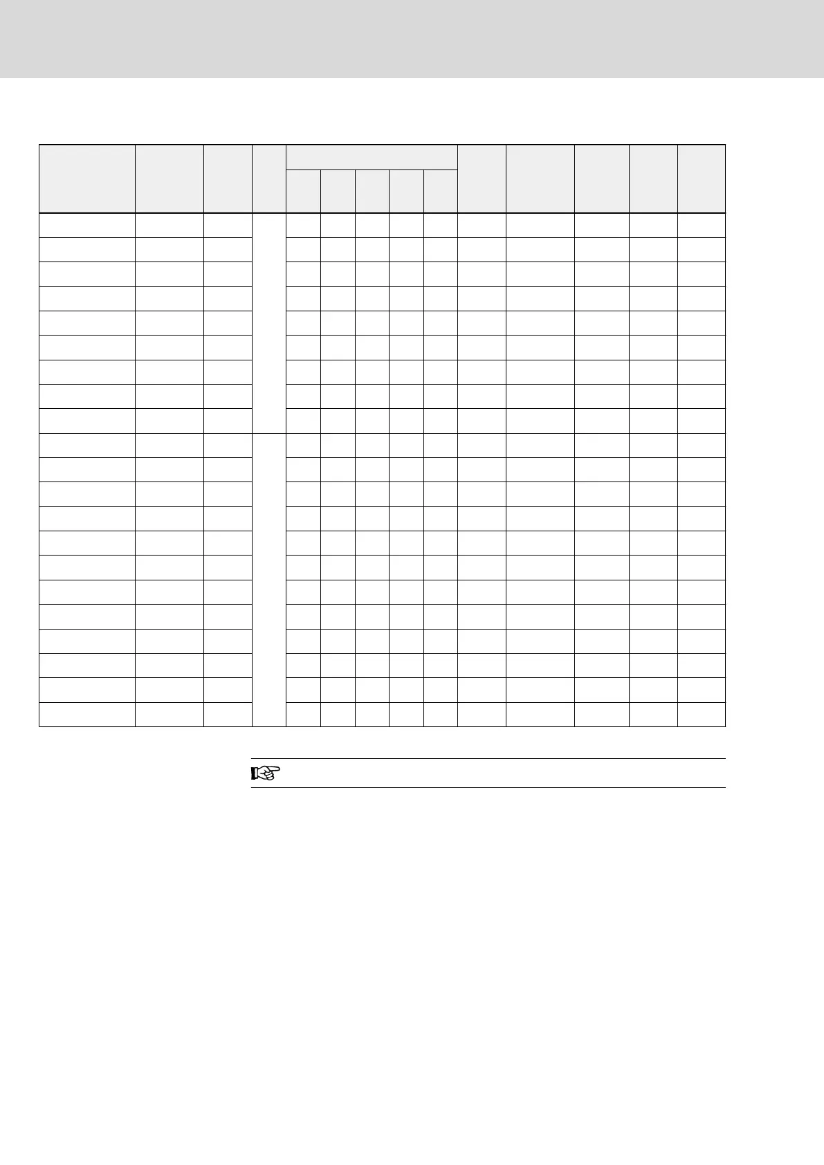 Page #208 background image