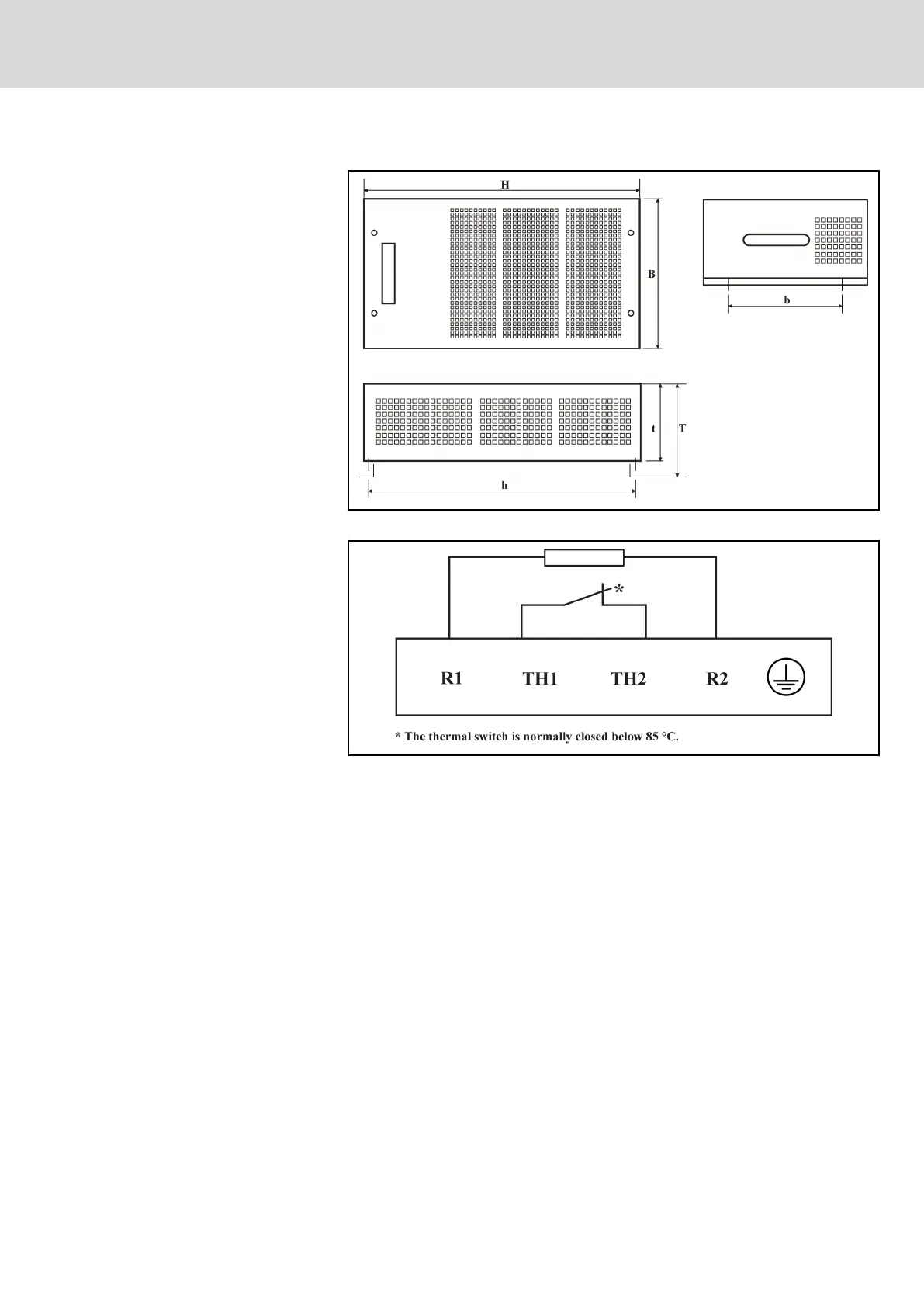 Page #209 background image