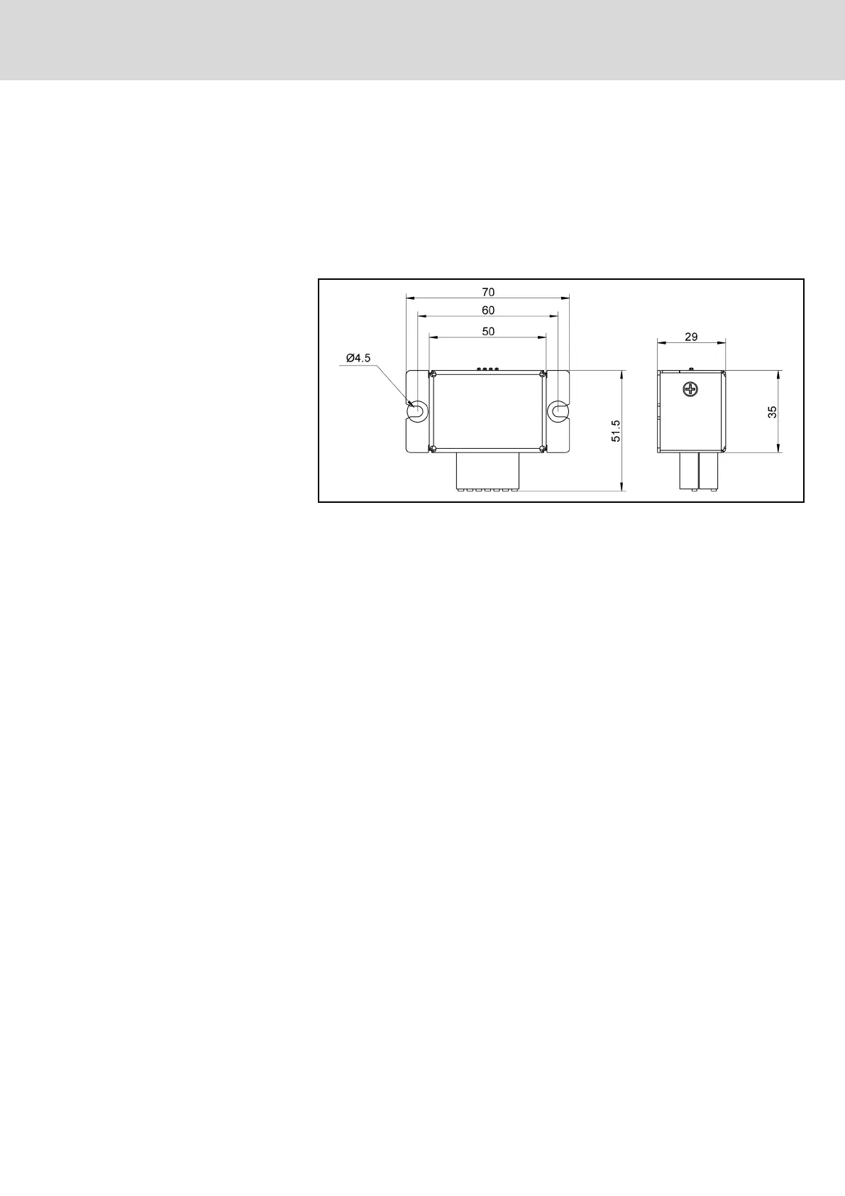 Page #211 background image