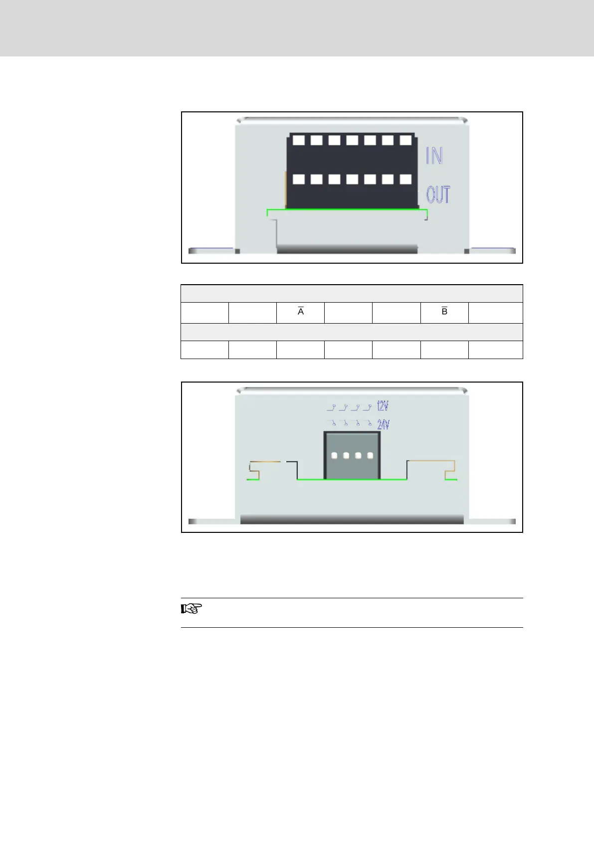 Page #212 background image