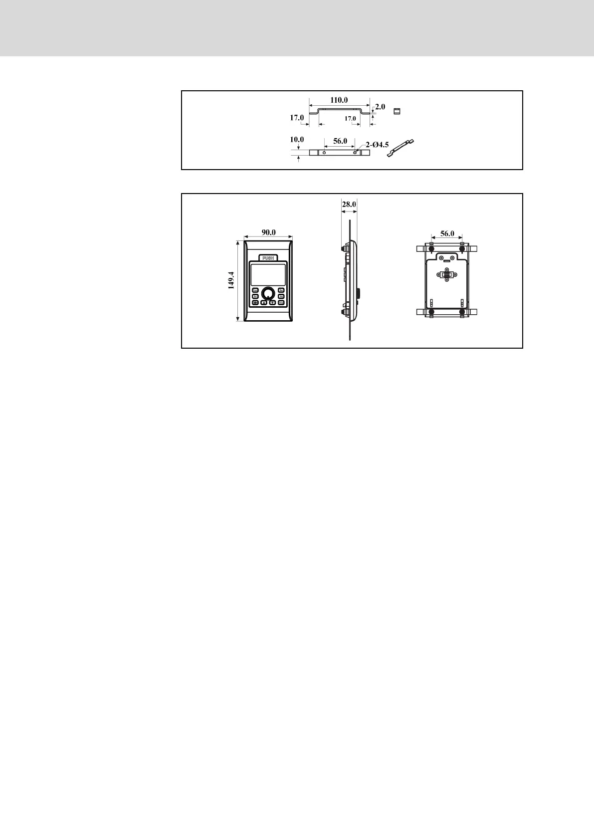 Page #214 background image