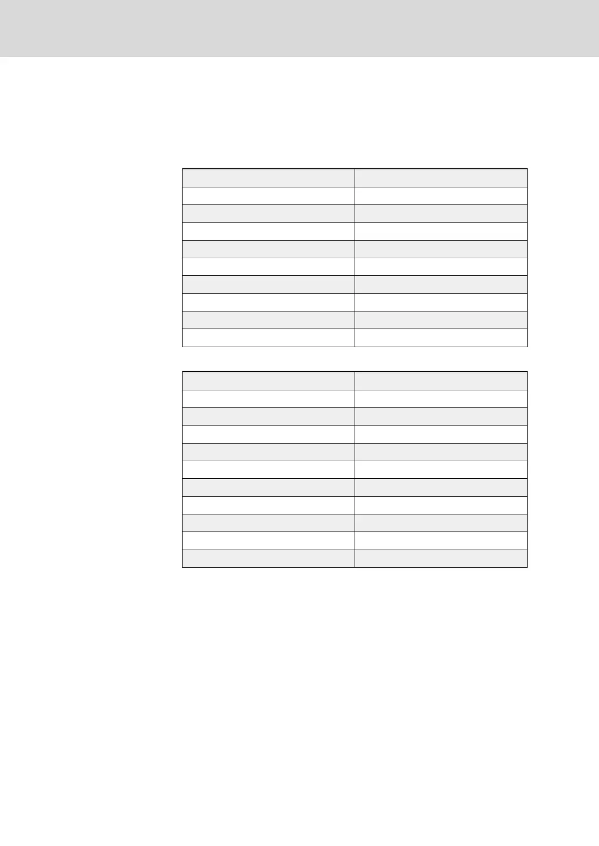 Page #222 background image