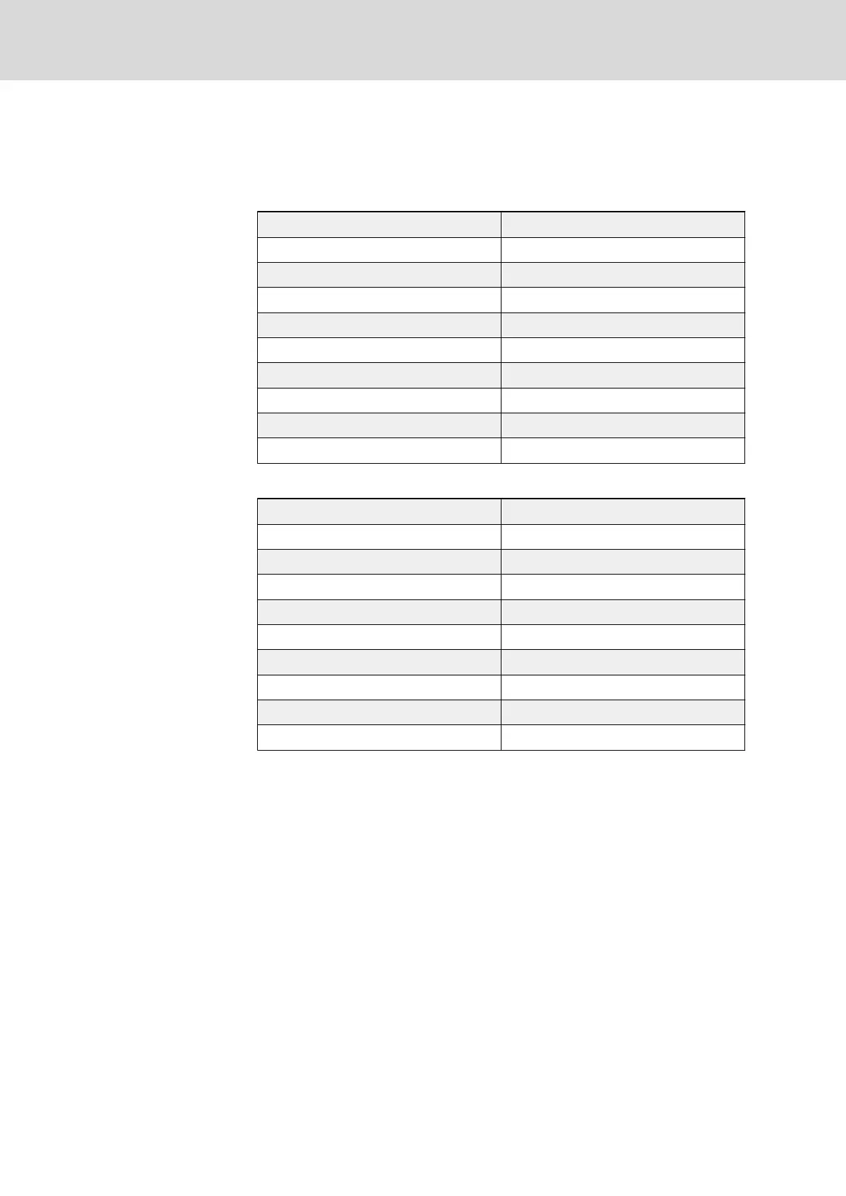 Page #224 background image