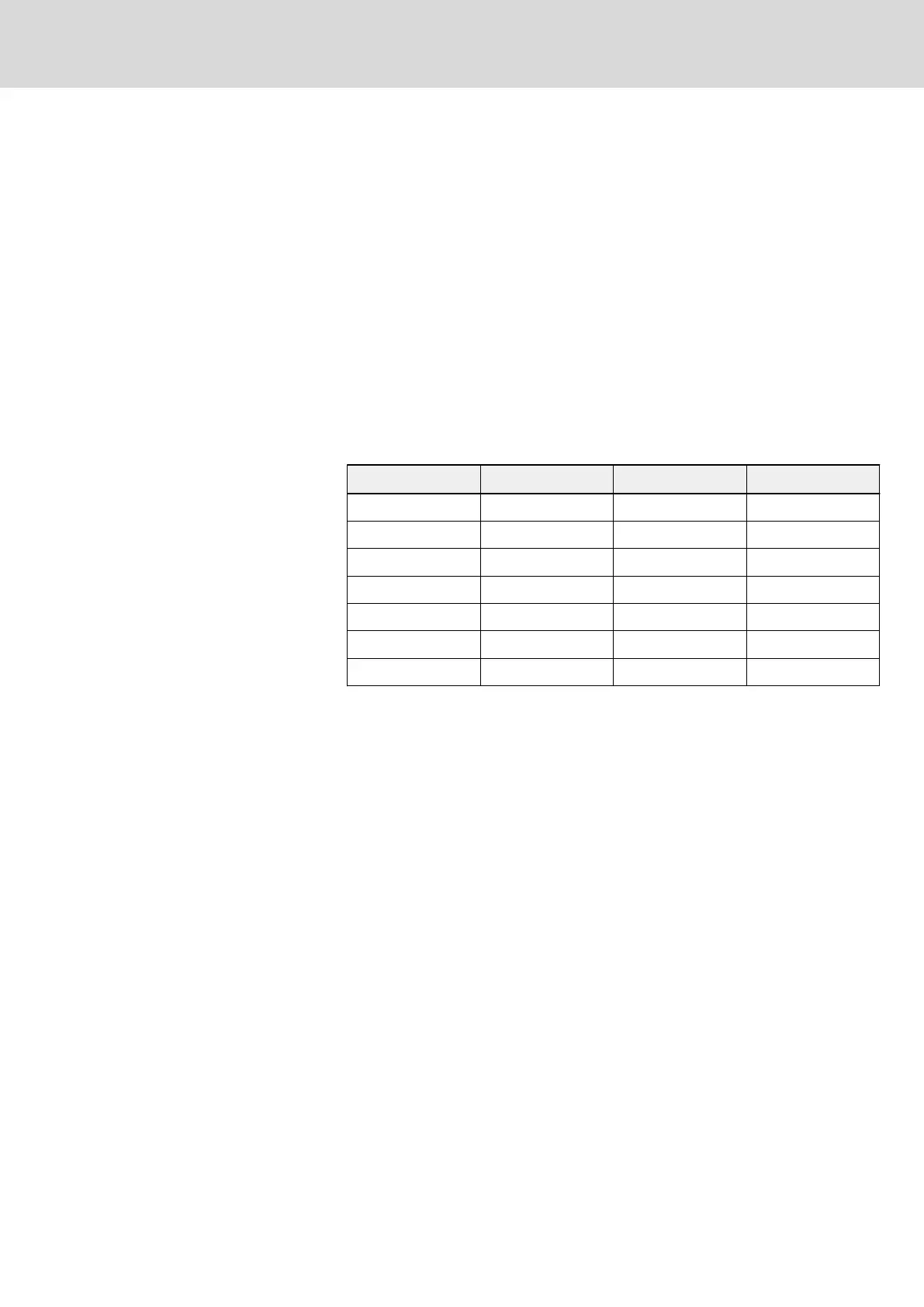 Page #227 background image