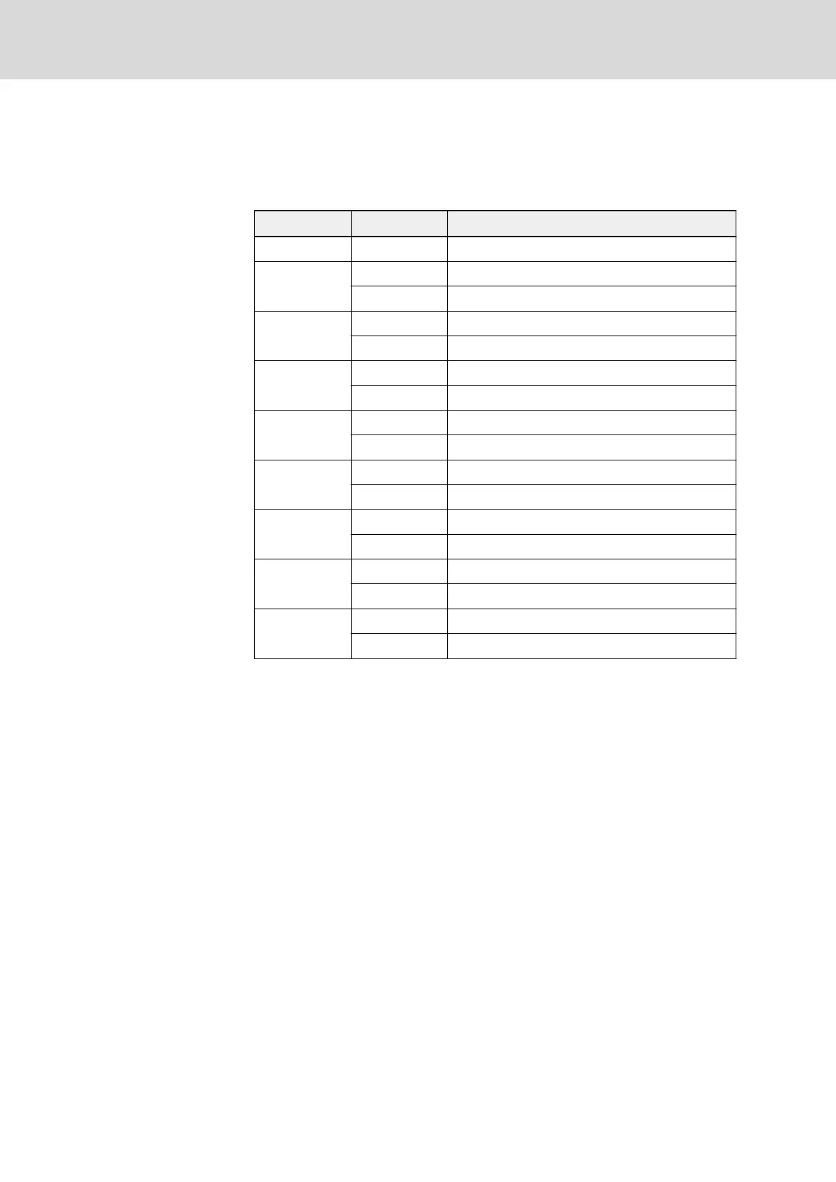 Page #228 background image
