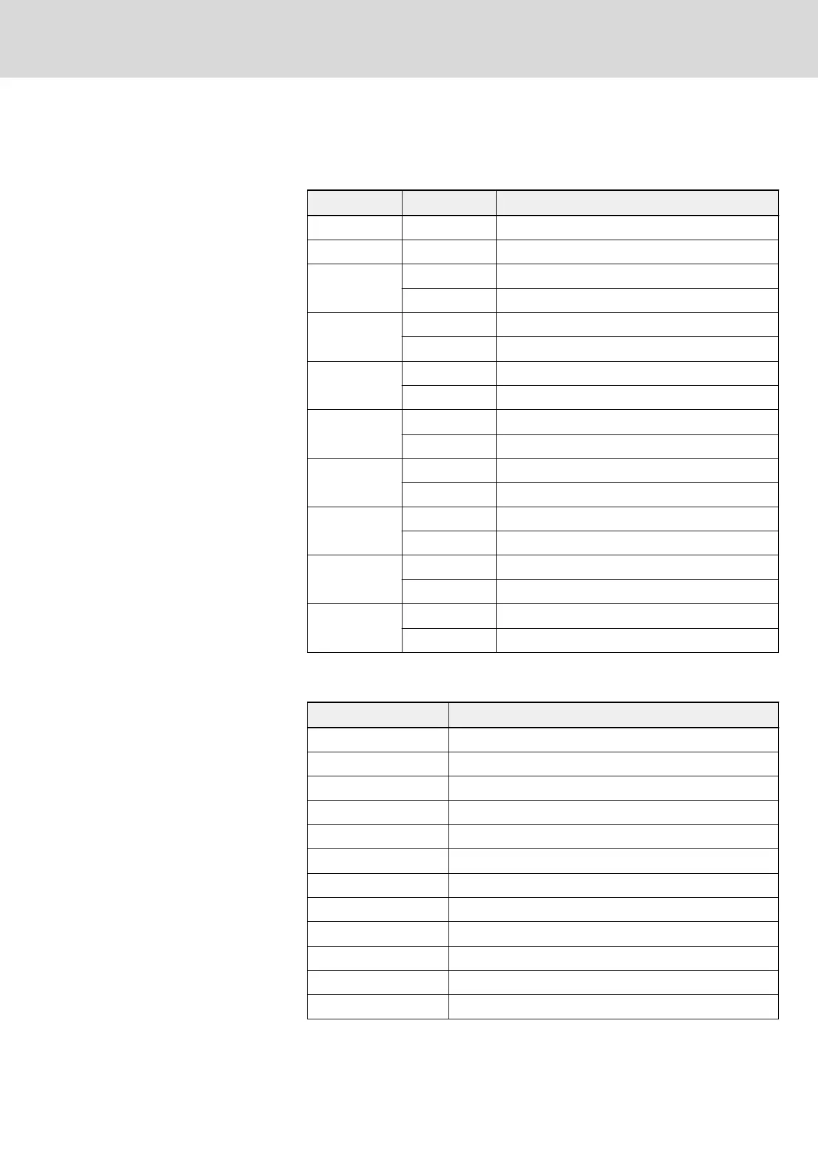 Page #229 background image