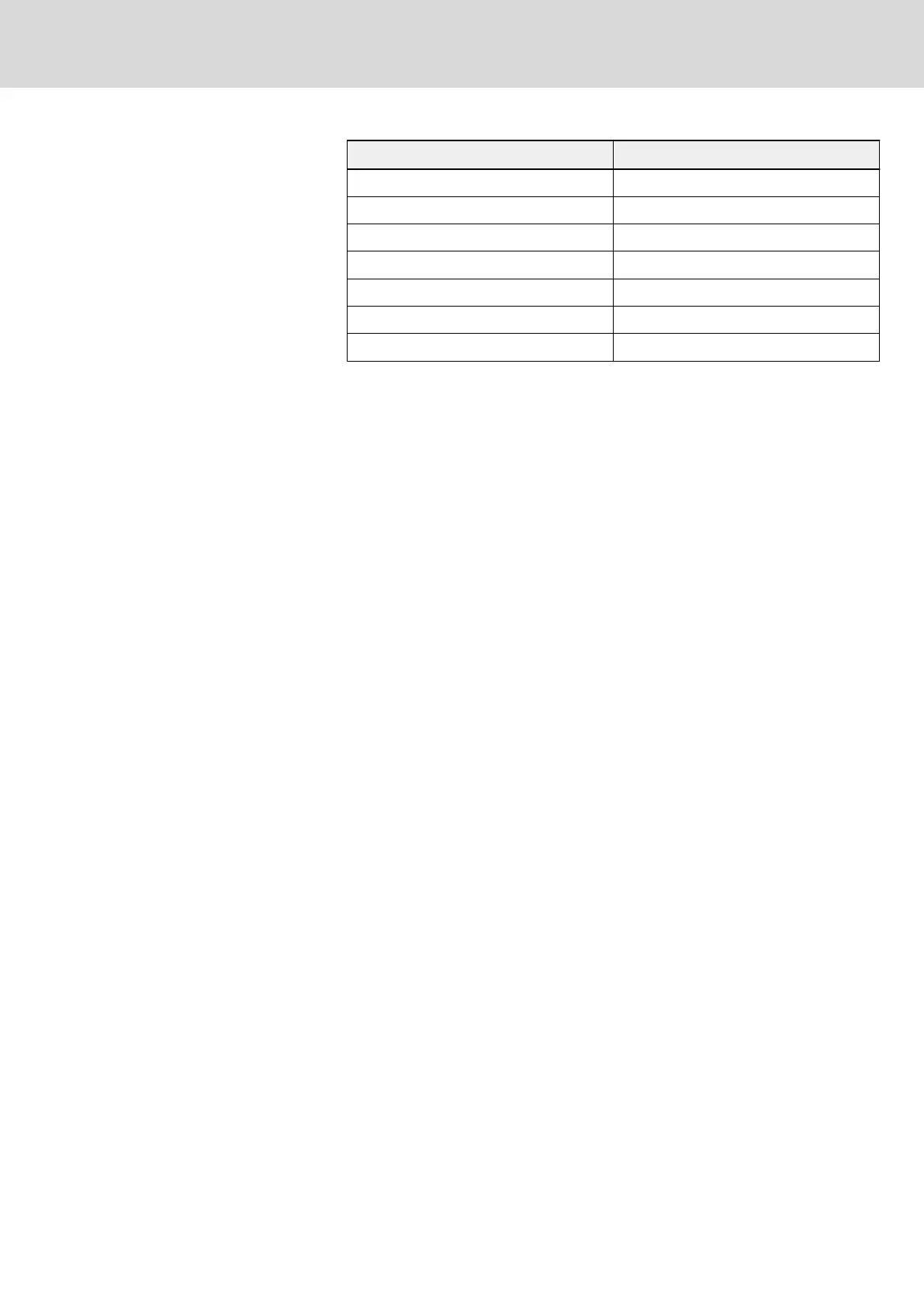 Page #231 background image
