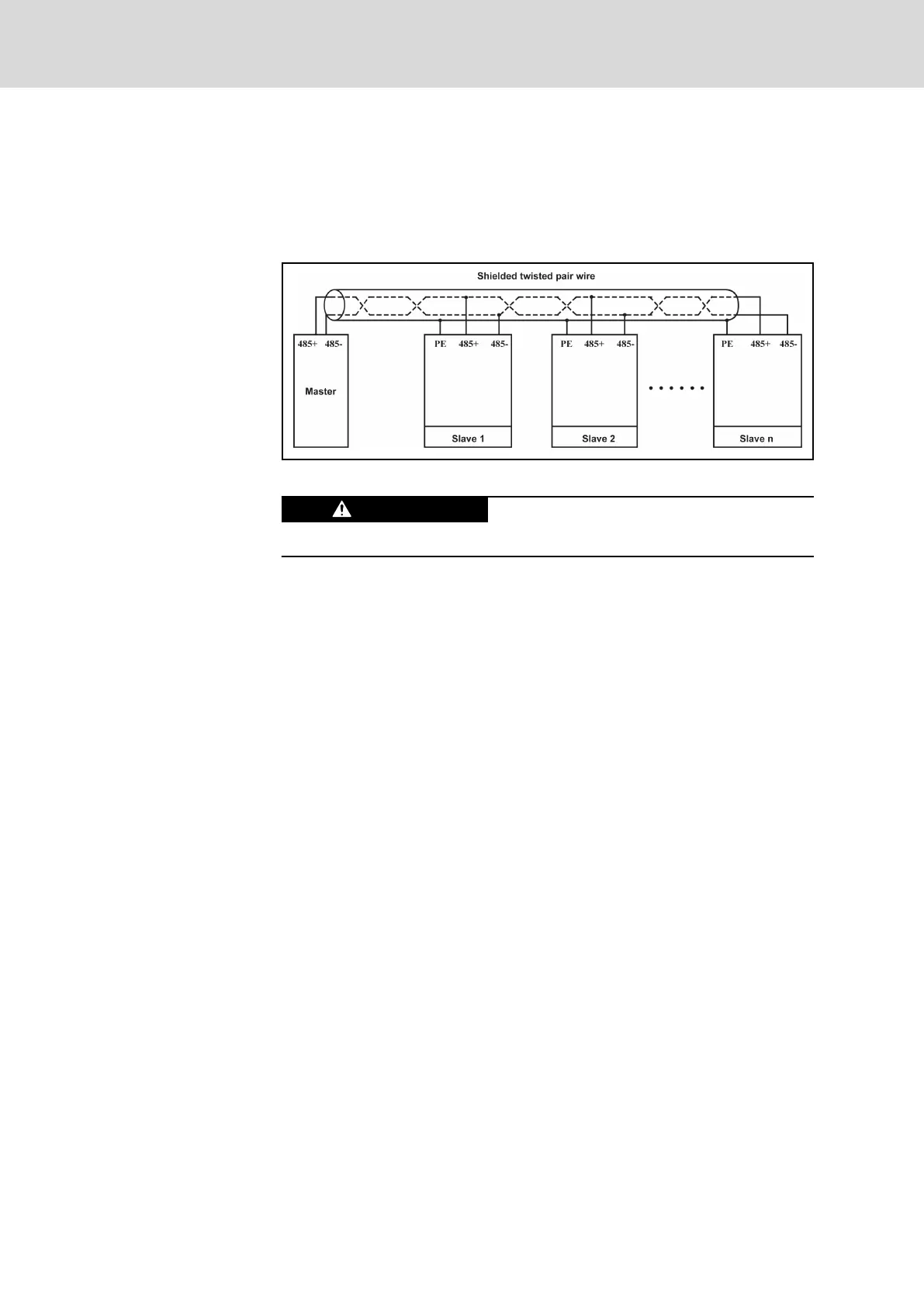 Page #234 background image
