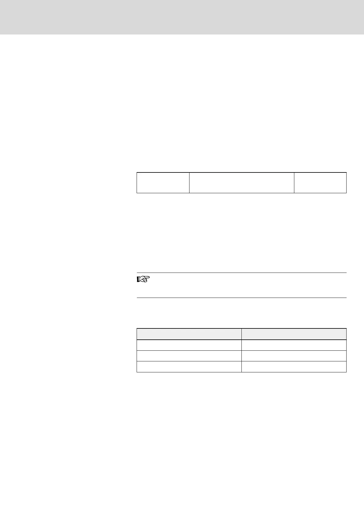 Page #235 background image