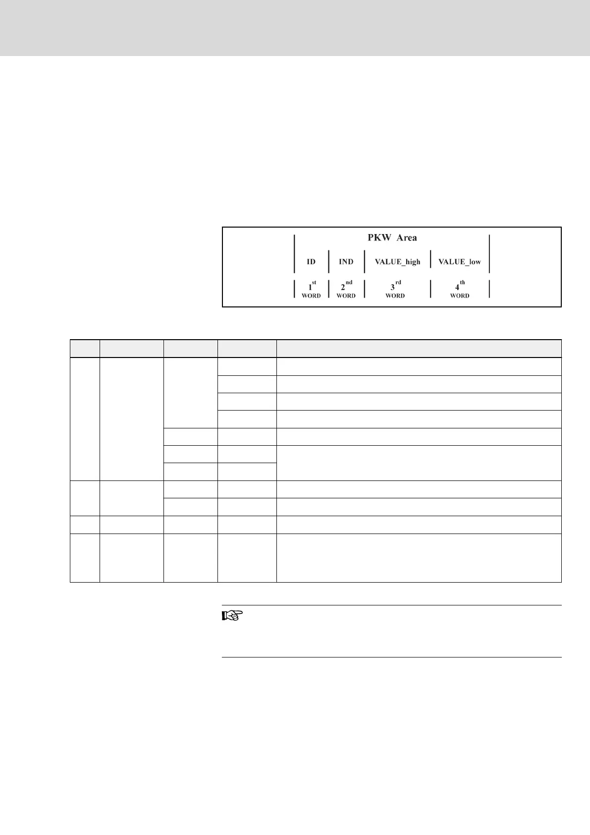 Page #239 background image