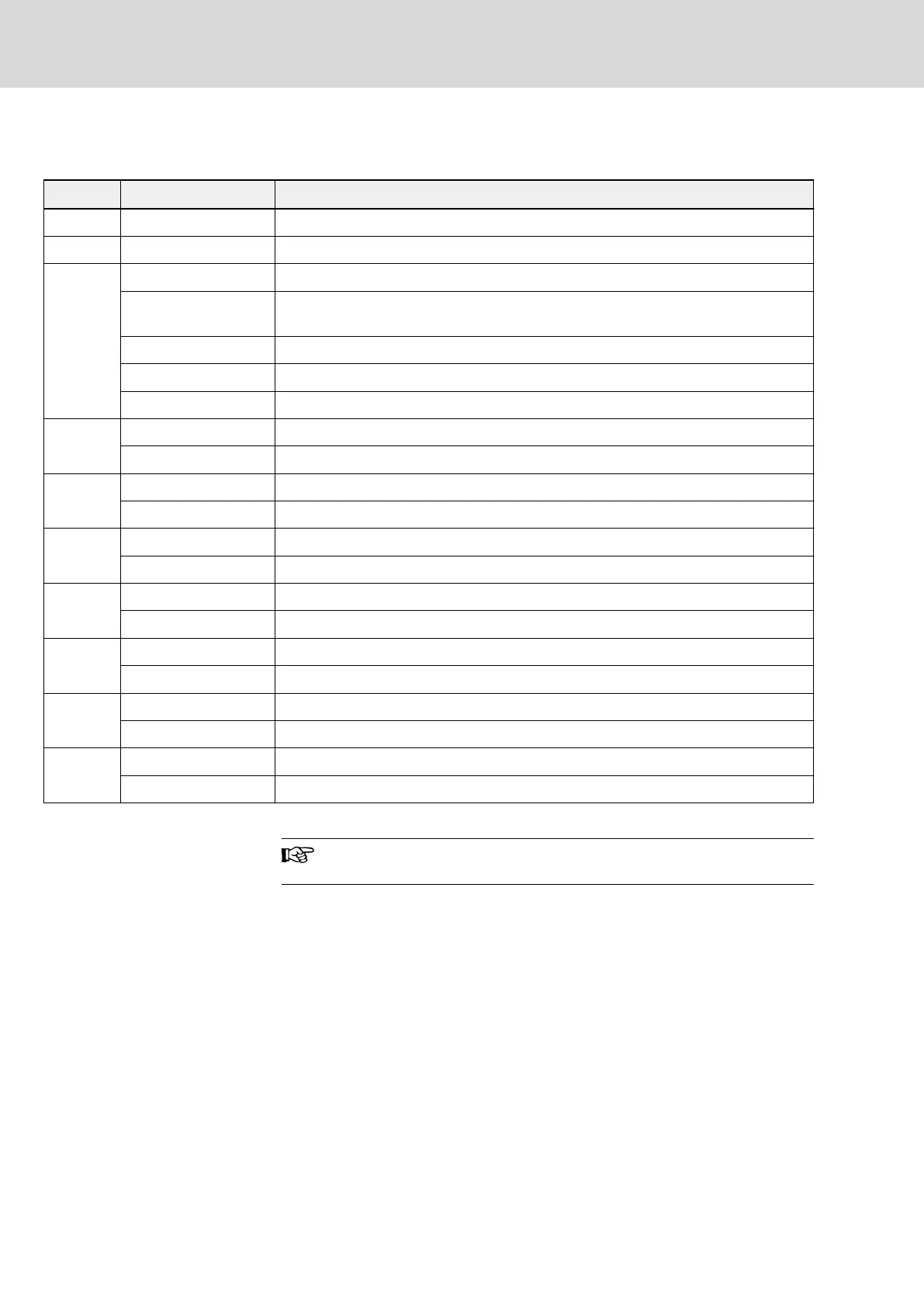 Page #244 background image