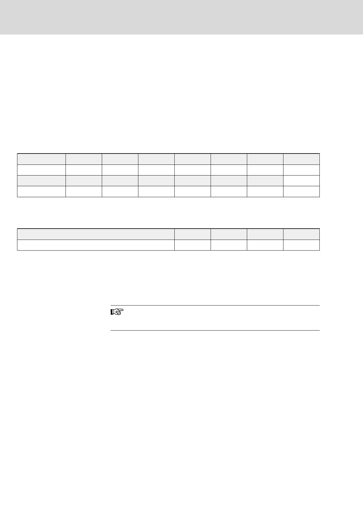 Page #248 background image
