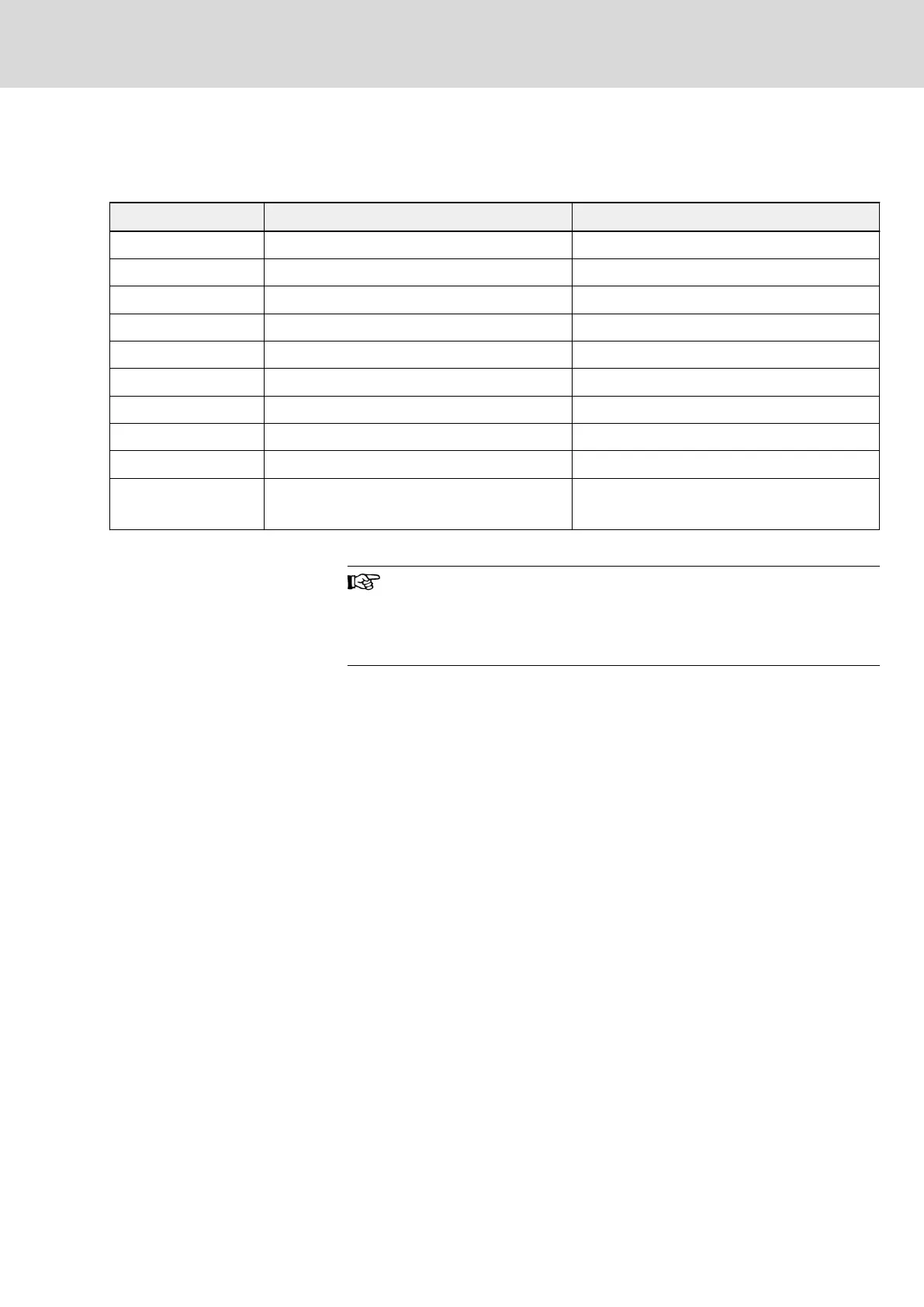 Page #249 background image
