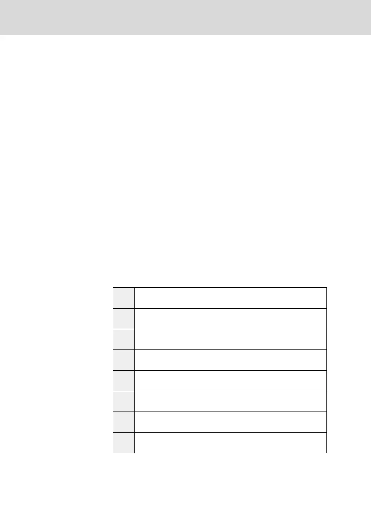 Page #250 background image