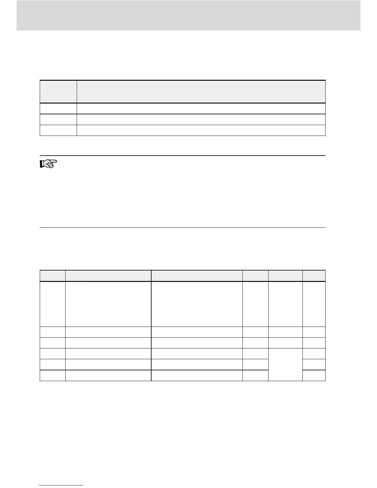 Page #30 background image
