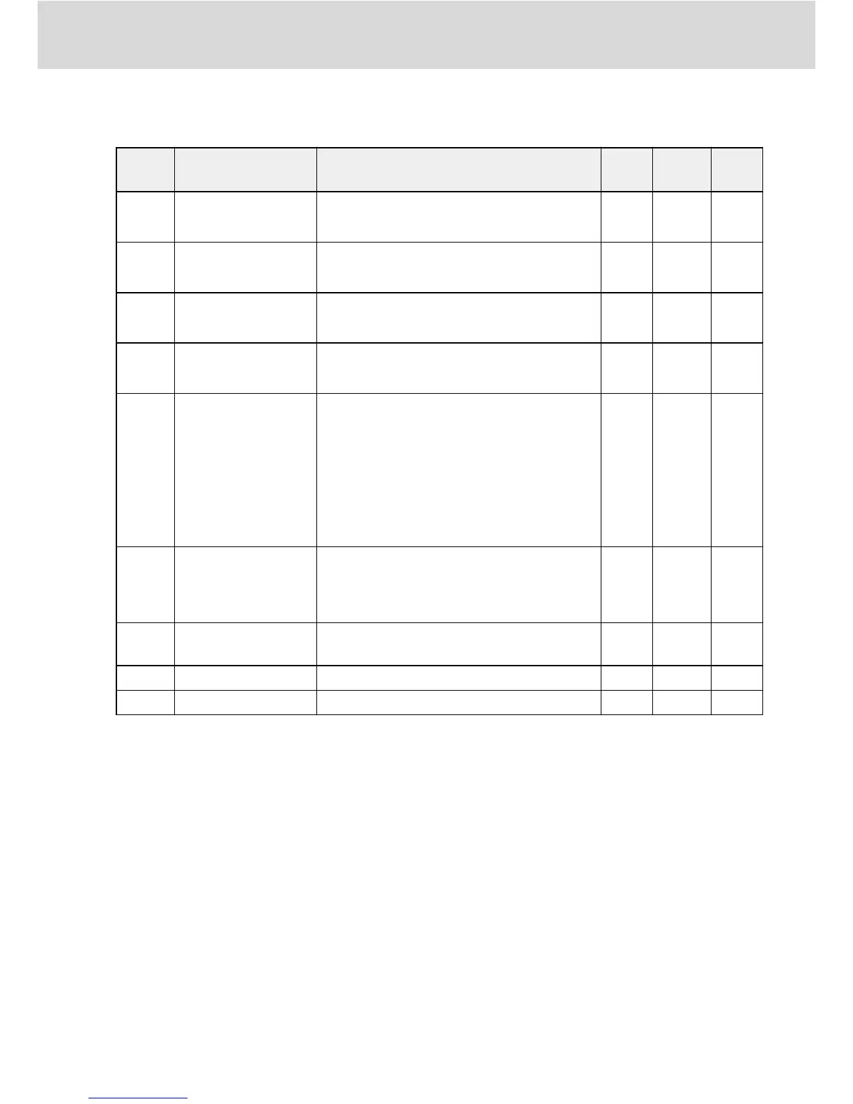 Page #31 background image