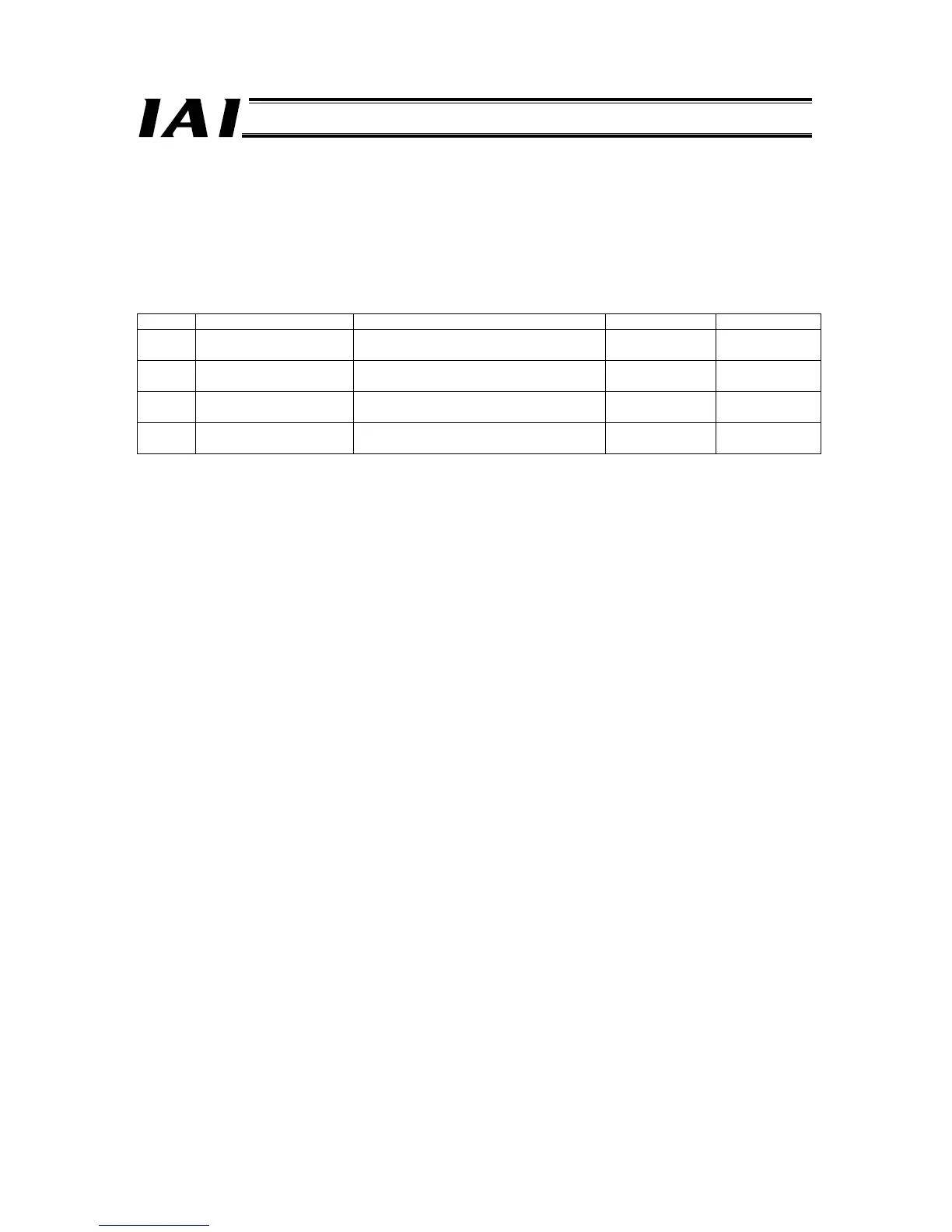 Page #360 background image