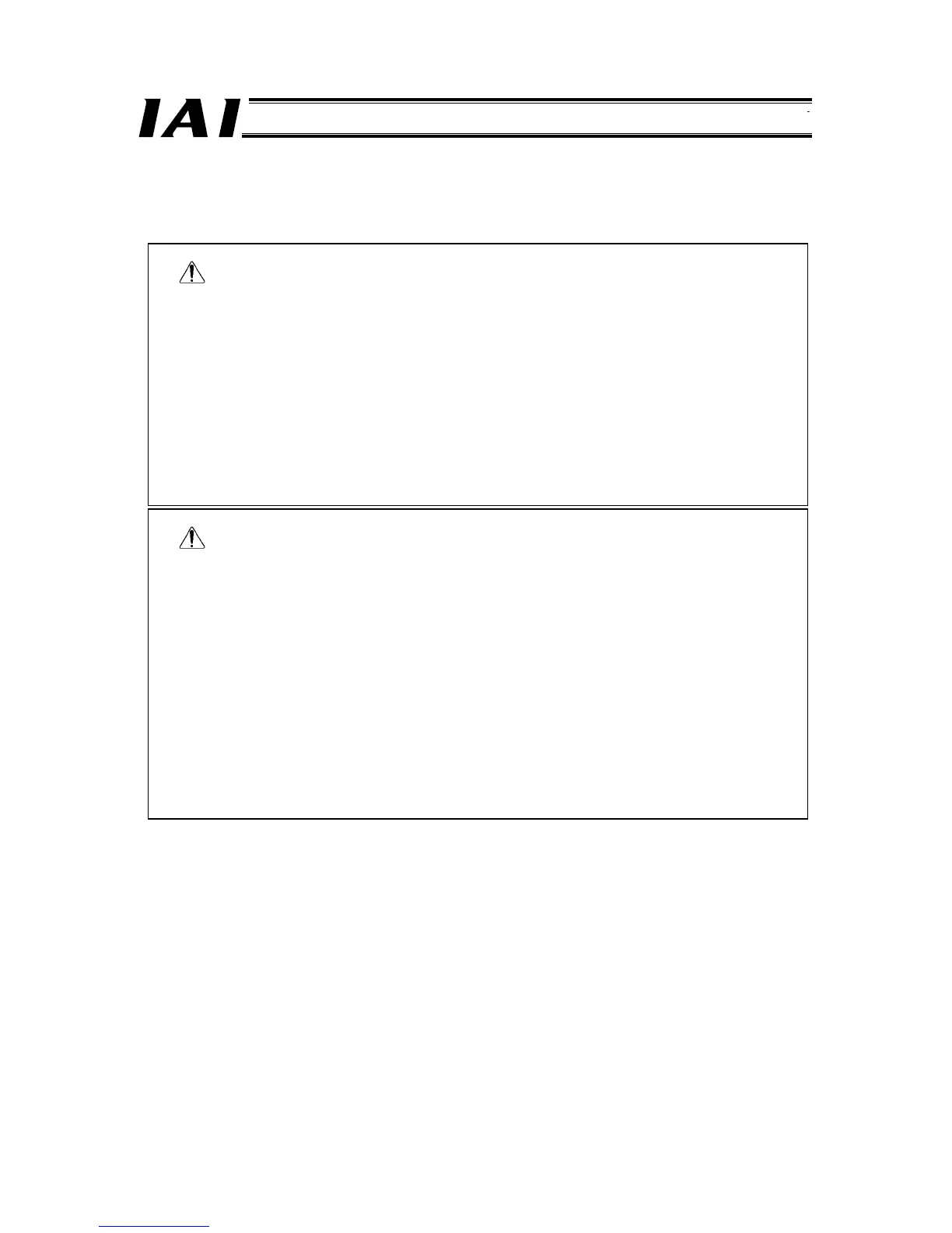 Page #382 background image