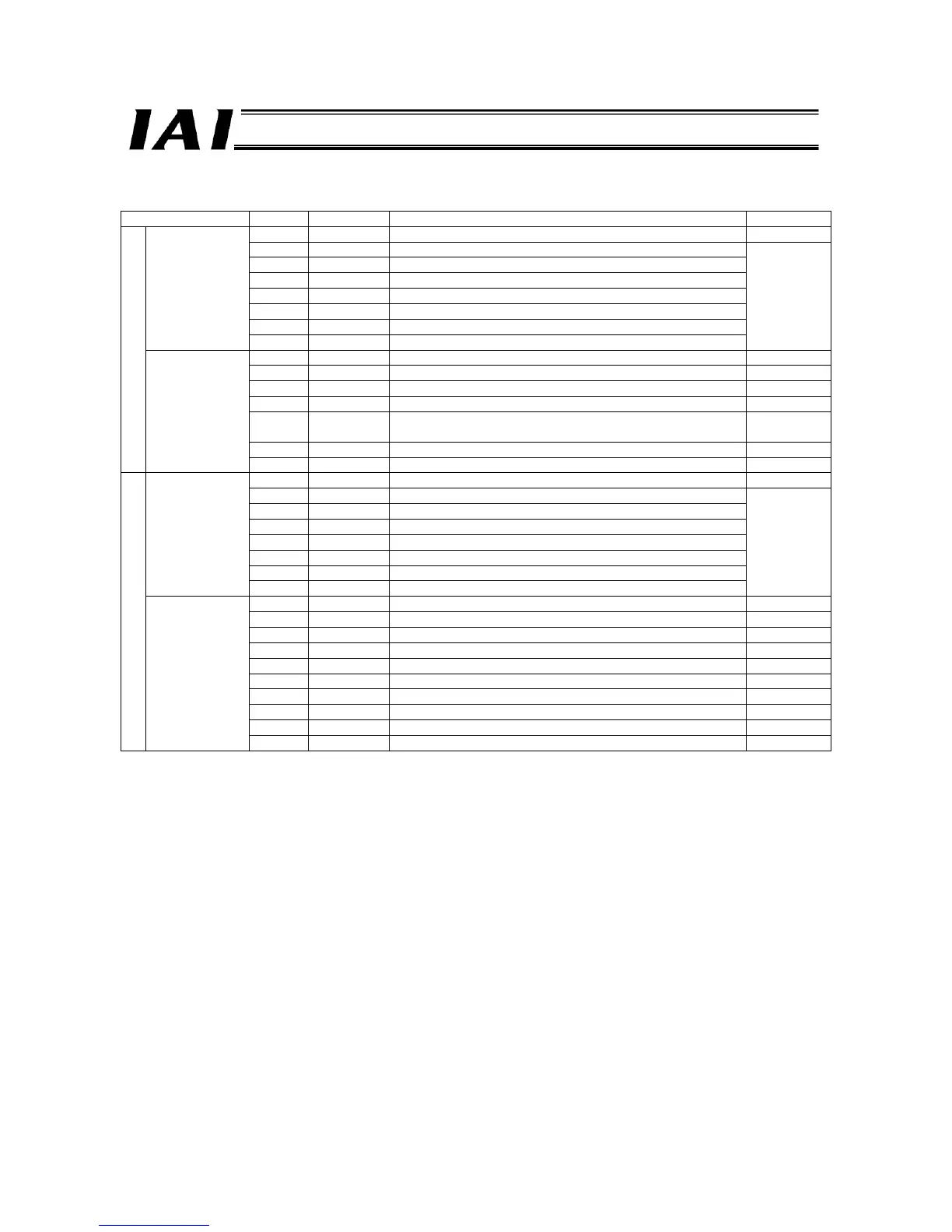 Page #90 background image