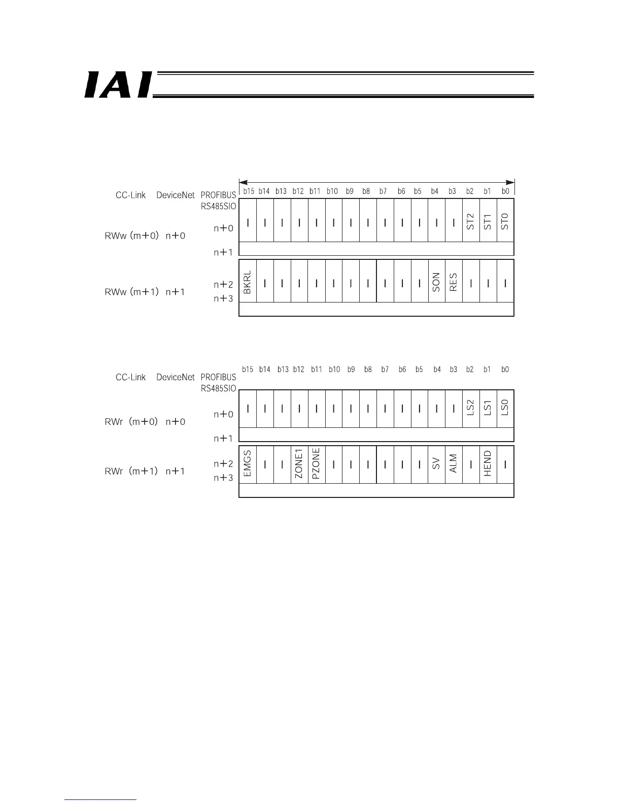 Page #91 background image