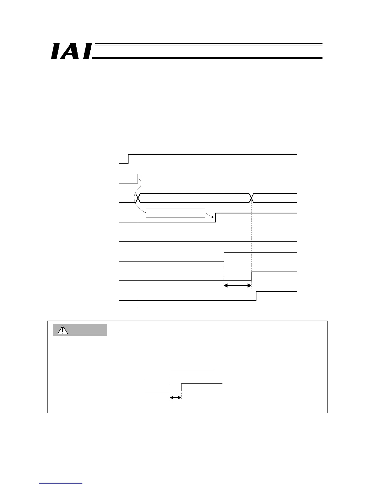 Page #105 background image