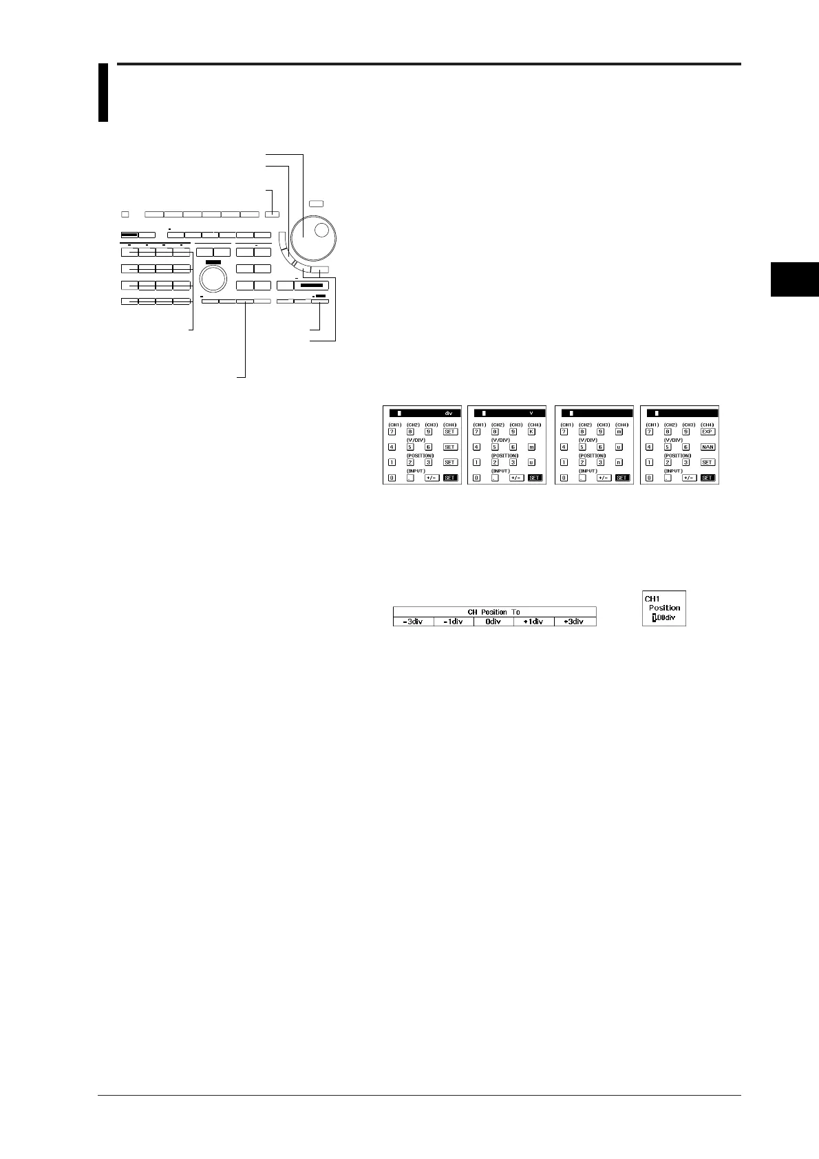 Page #35 background image