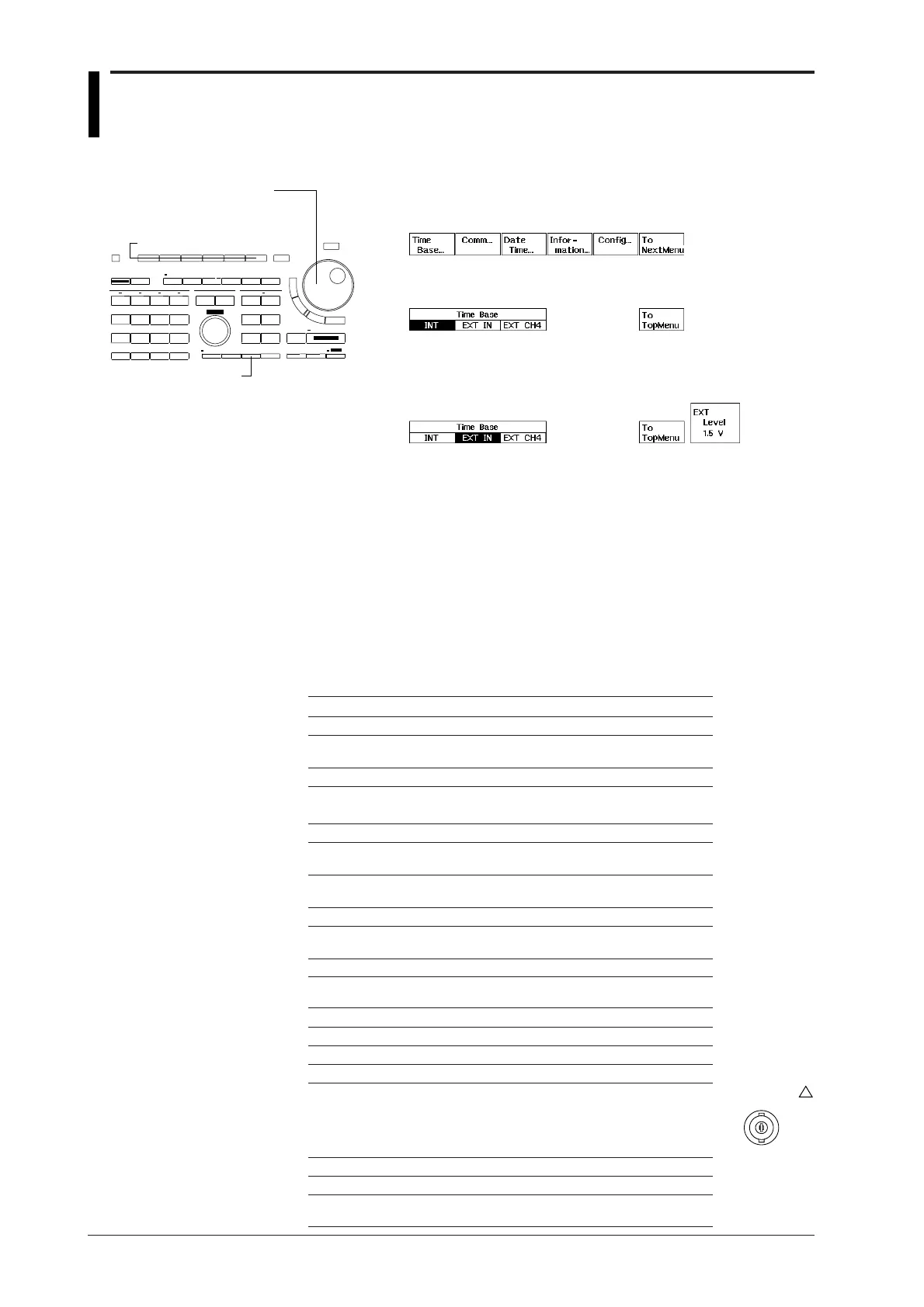 Page #44 background image