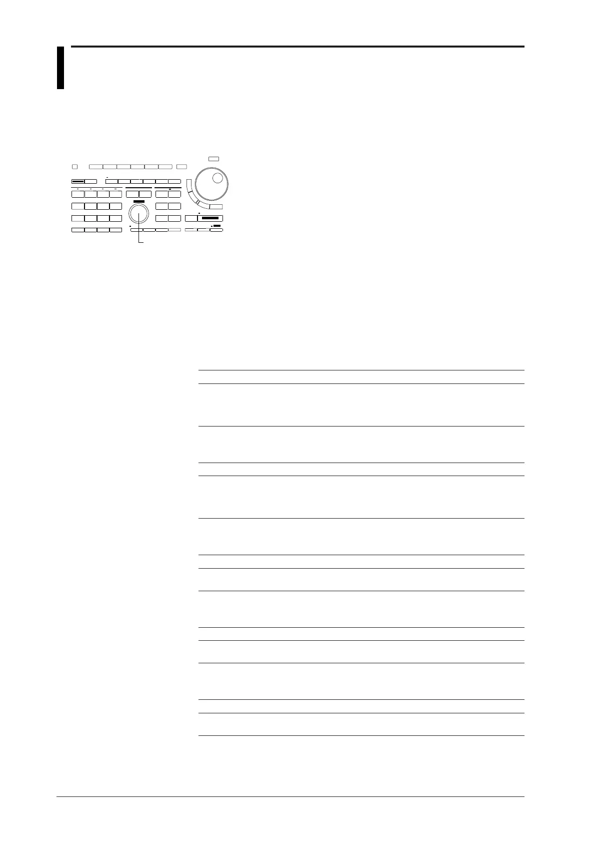 Page #46 background image