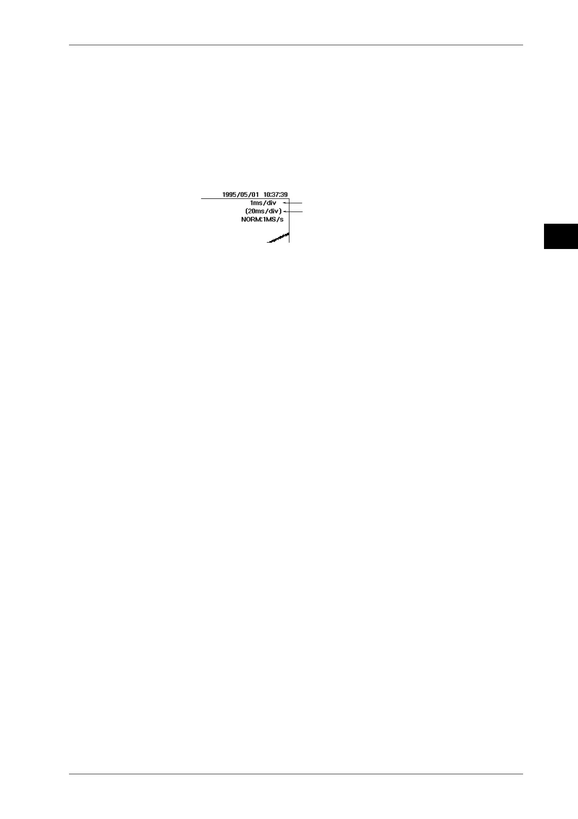 Page #47 background image