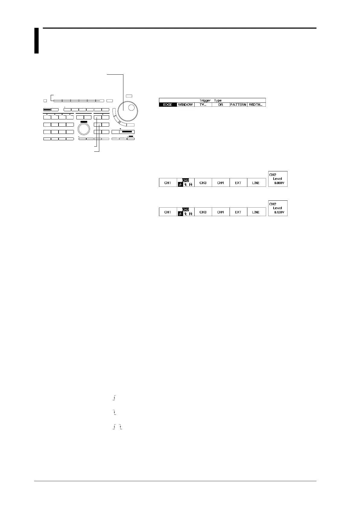 Page #50 background image
