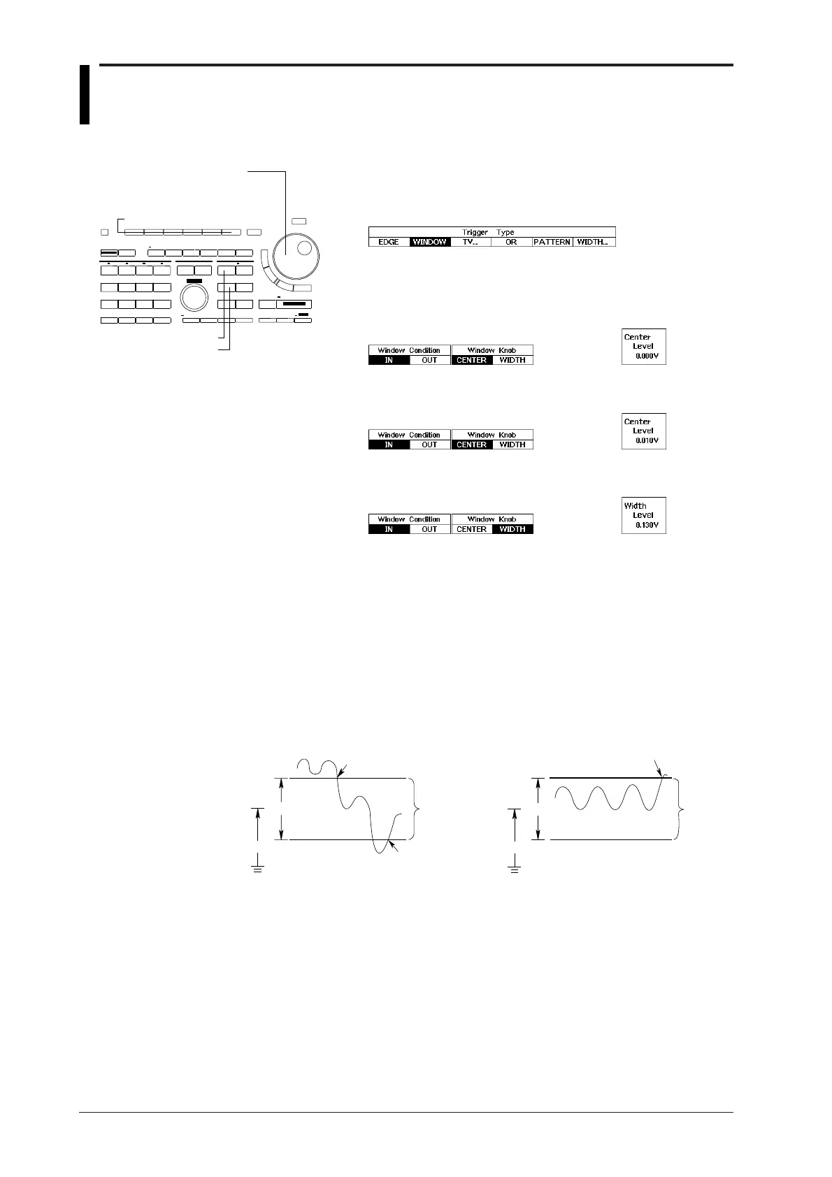 Page #52 background image