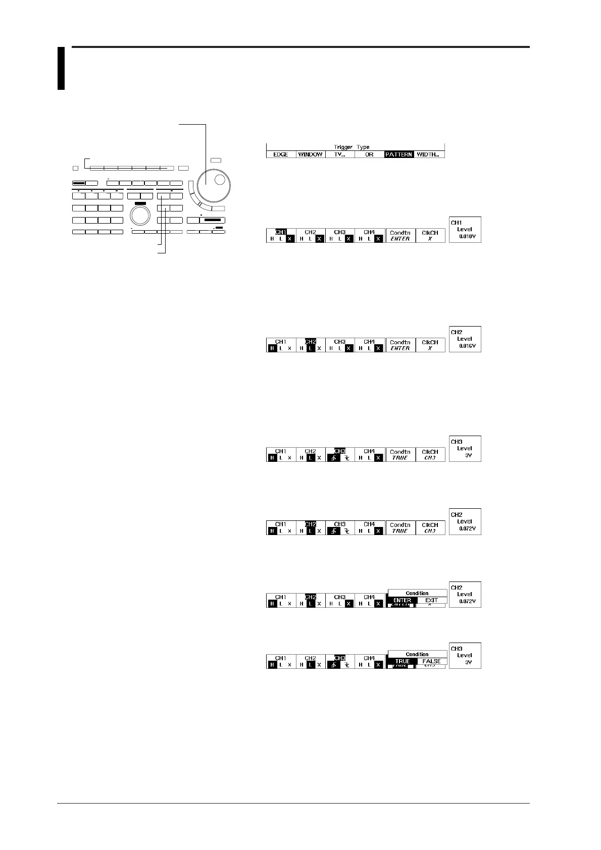 Page #56 background image