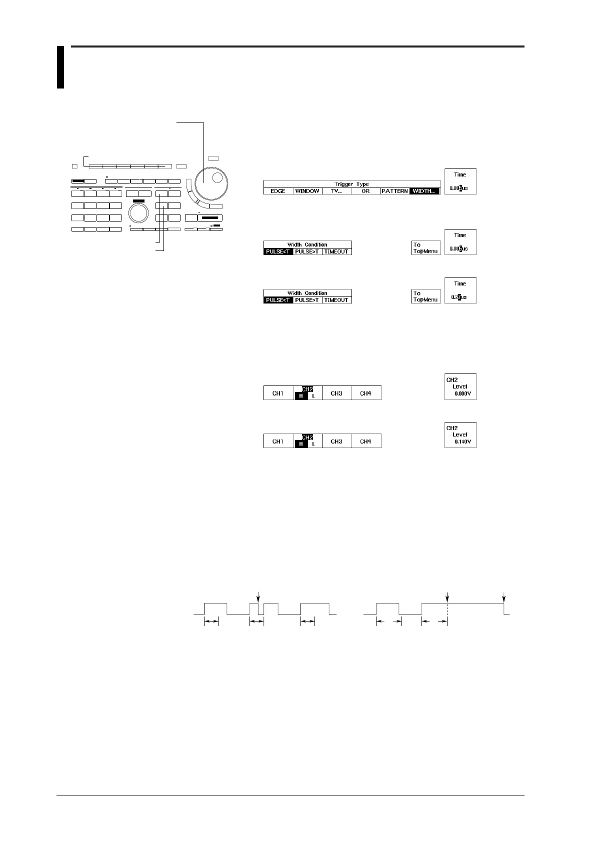 Page #58 background image