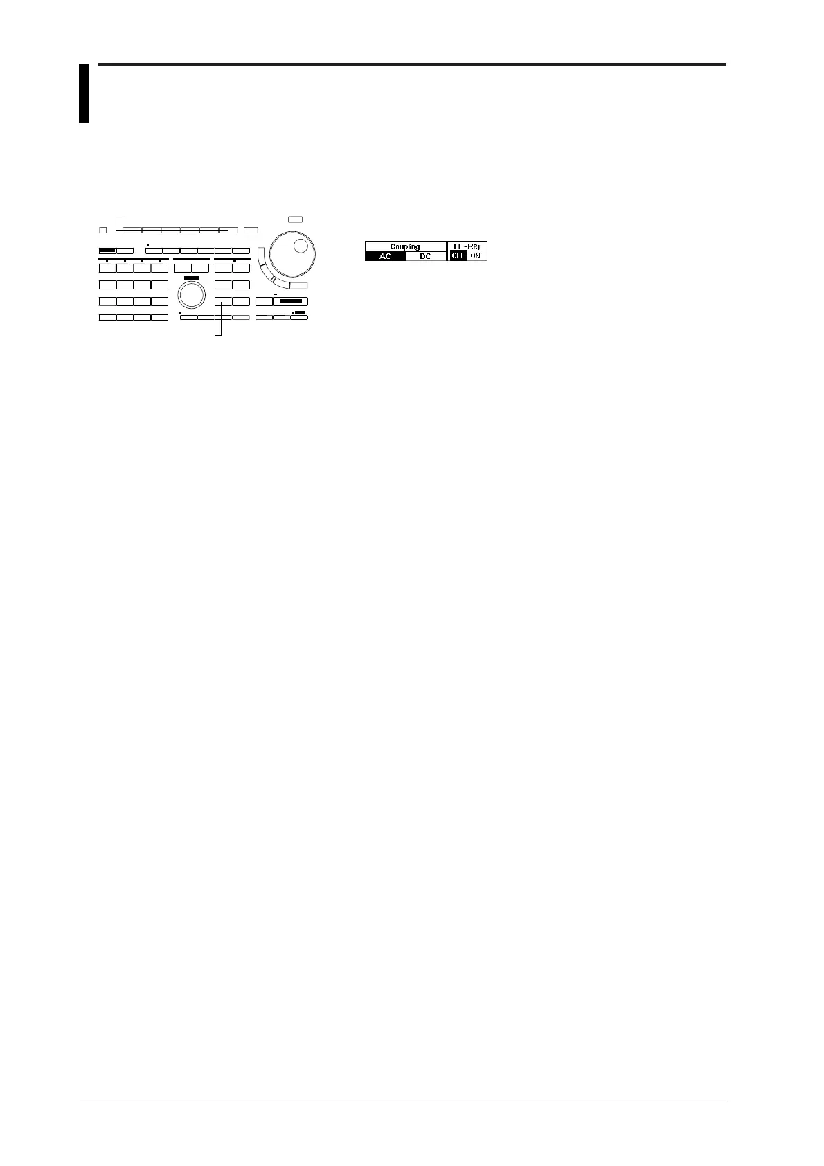 Page #64 background image