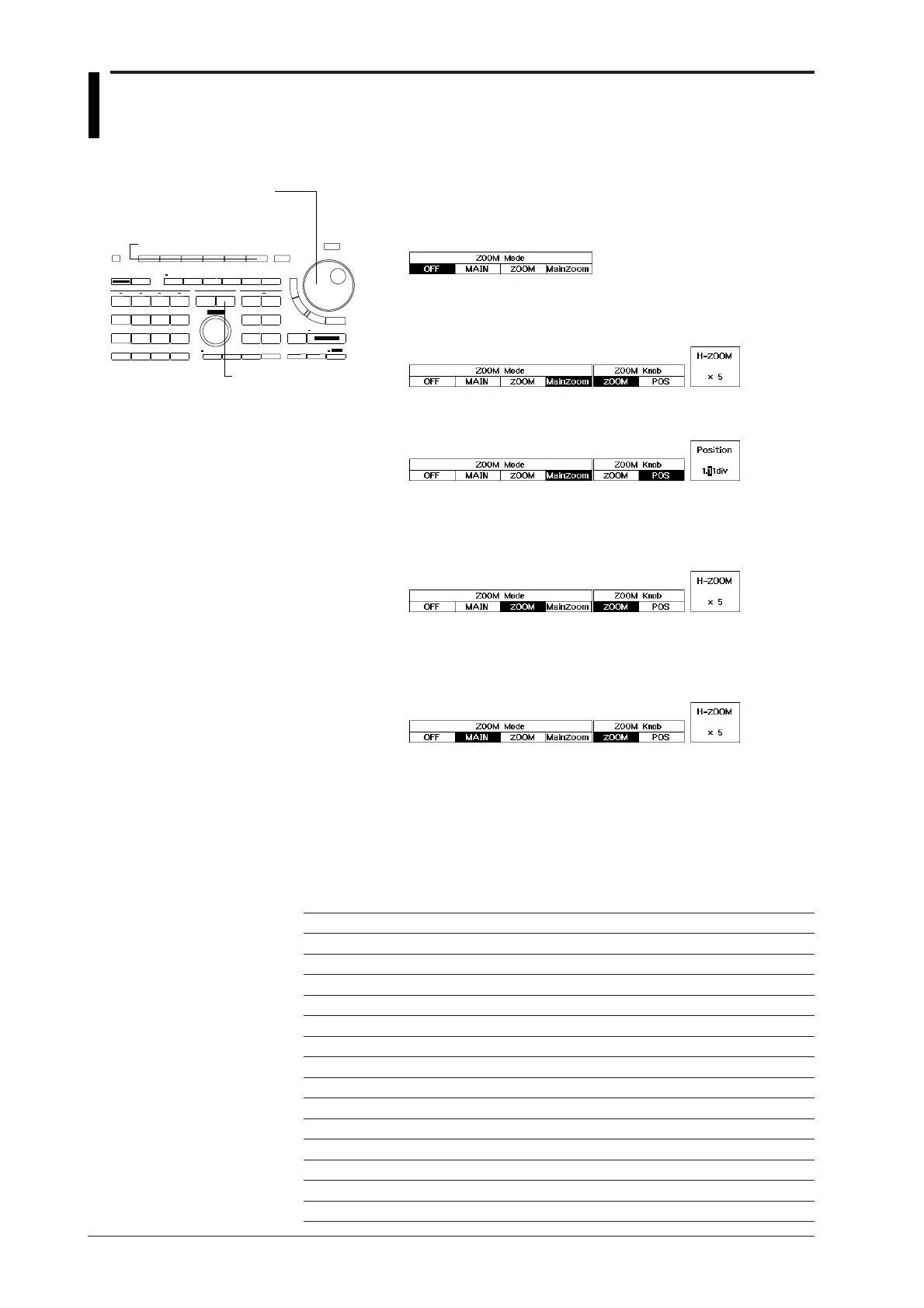 Page #71 background image
