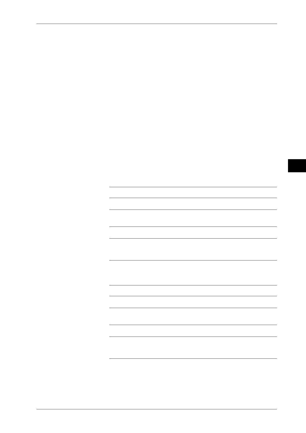 Page #72 background image