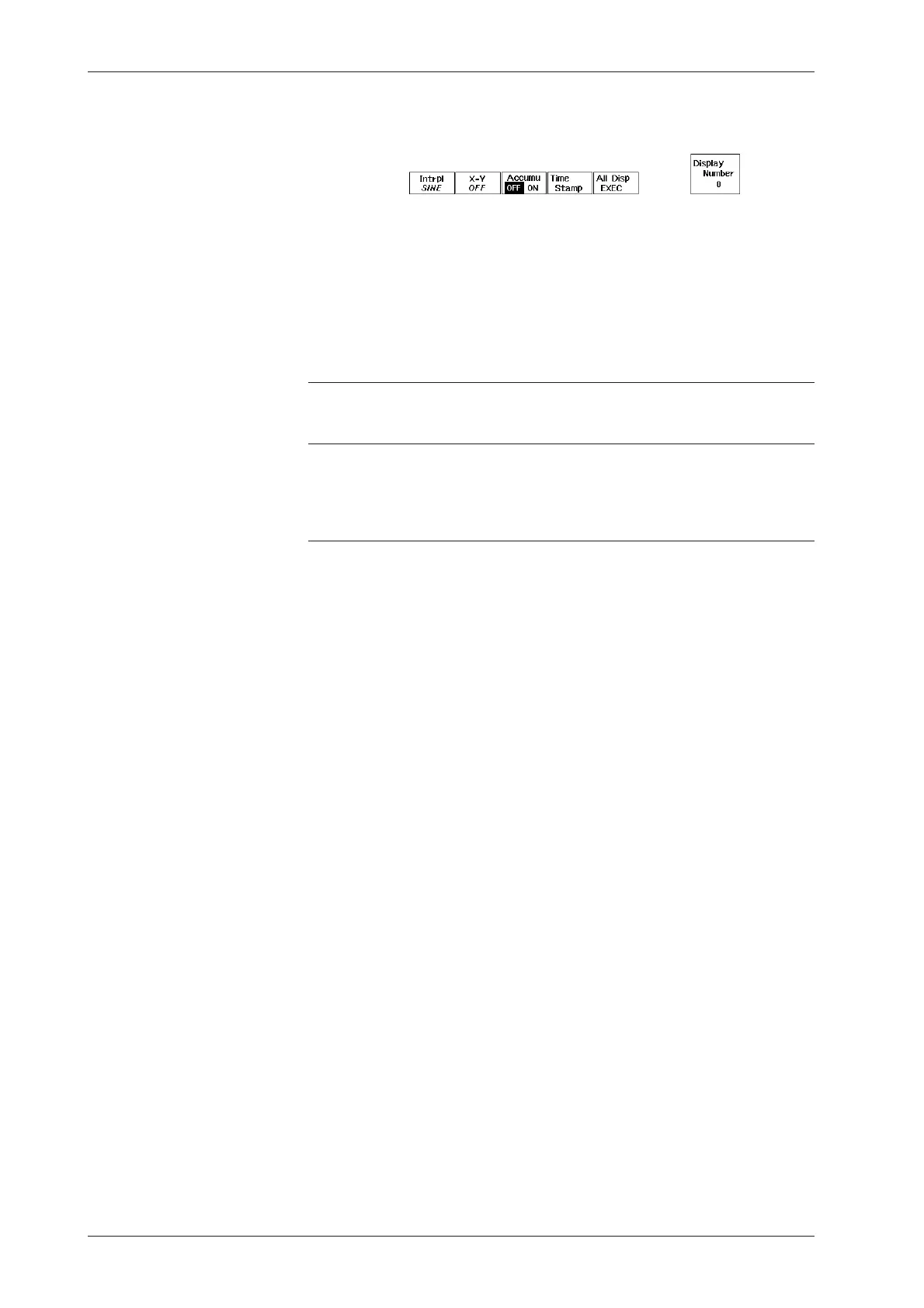 Page #75 background image