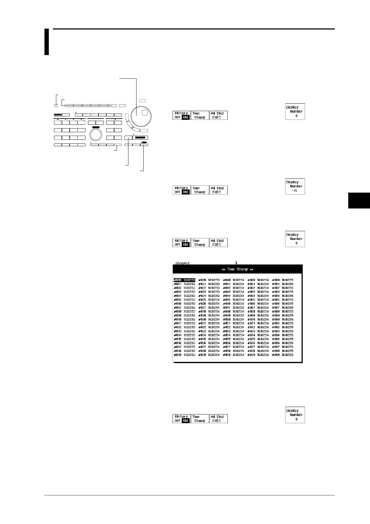 Page #76 background image
