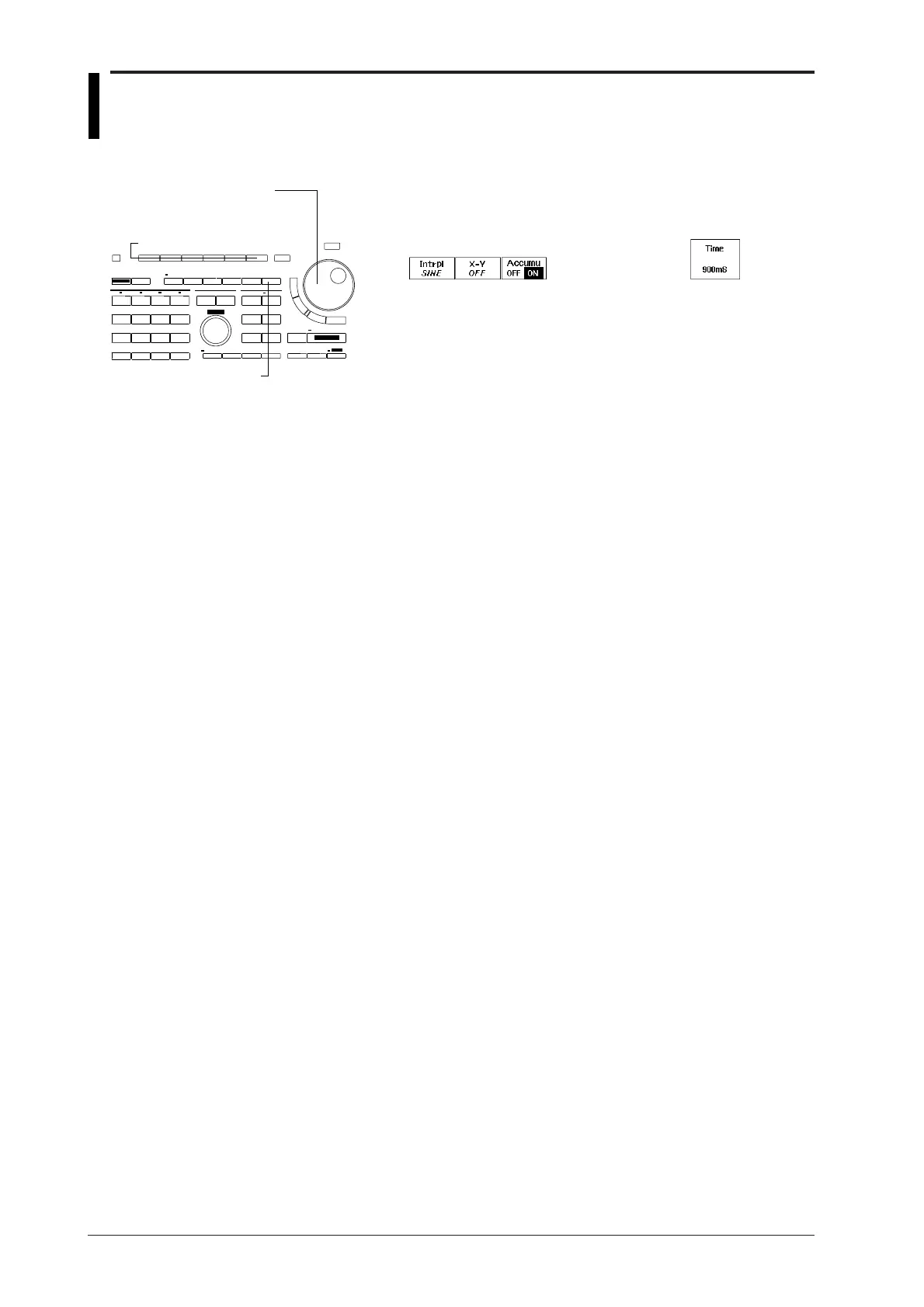 Page #79 background image