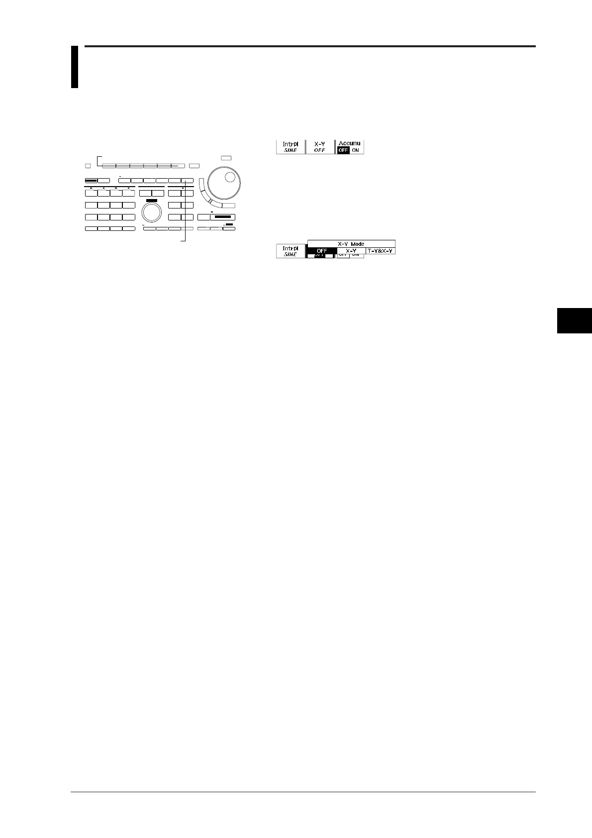 Page #80 background image