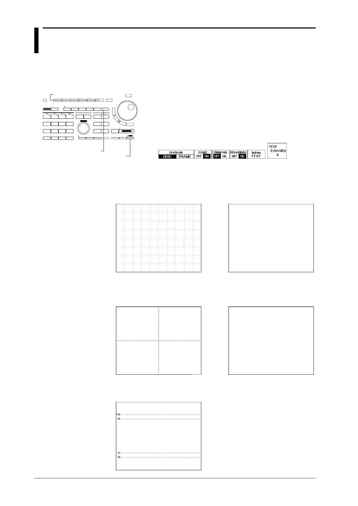 Page #81 background image