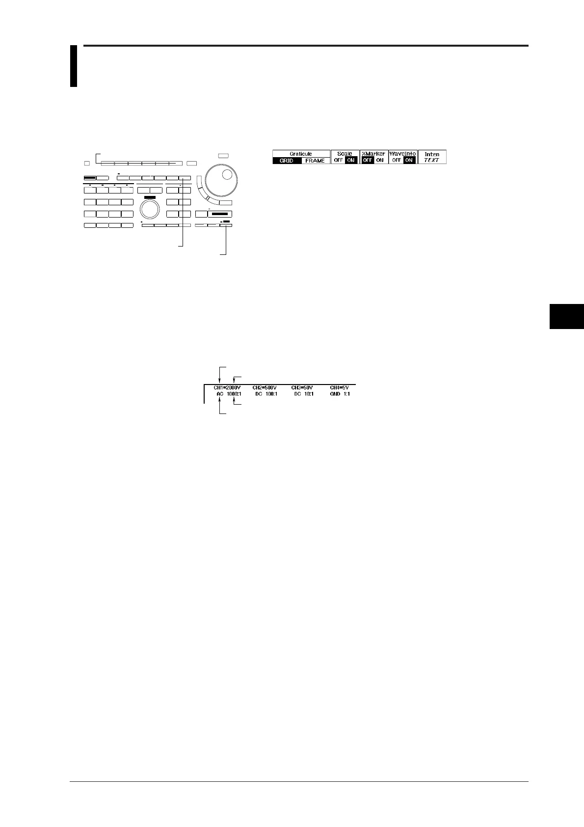 Page #82 background image