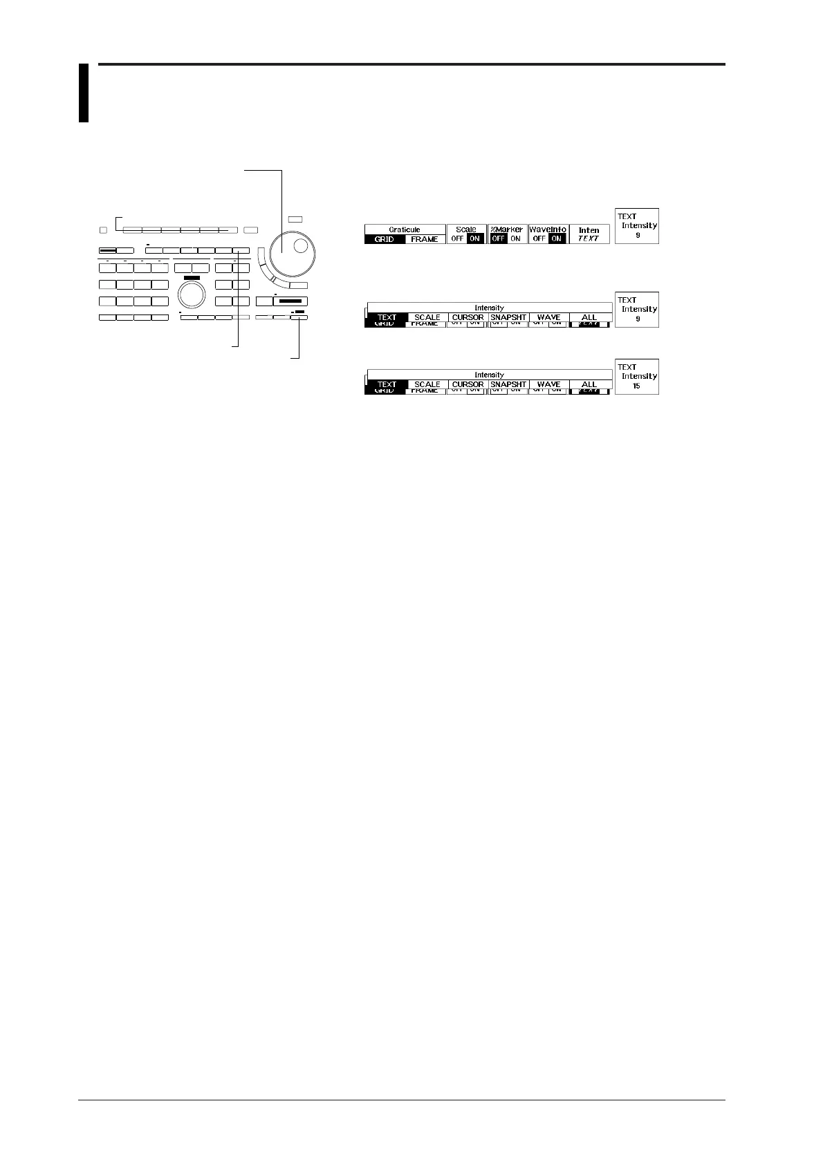 Page #83 background image