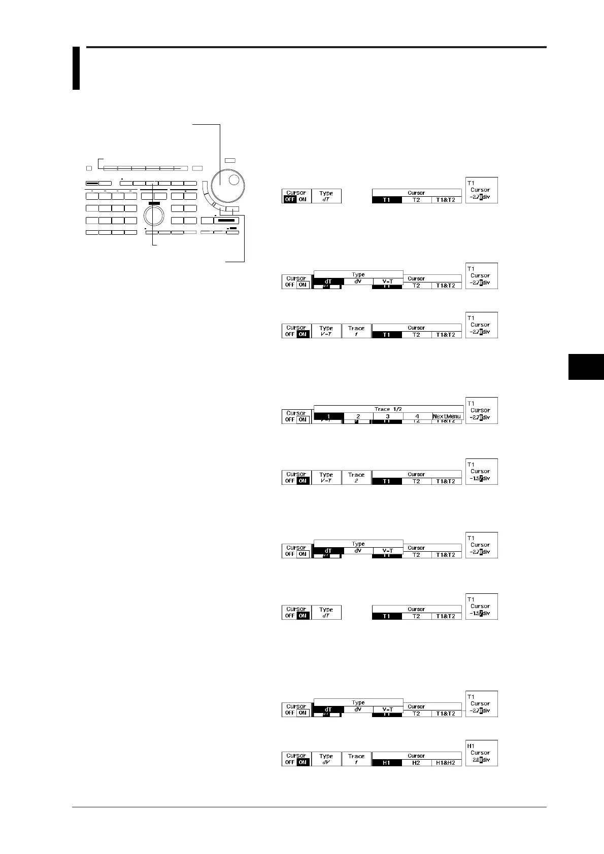 Page #84 background image