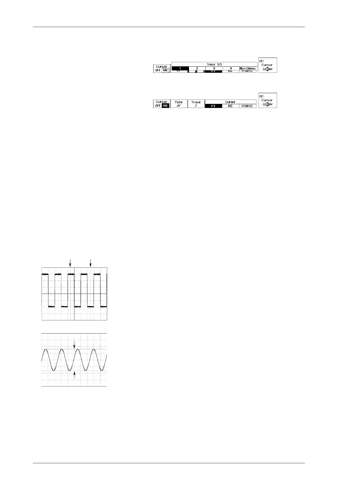 Page #85 background image