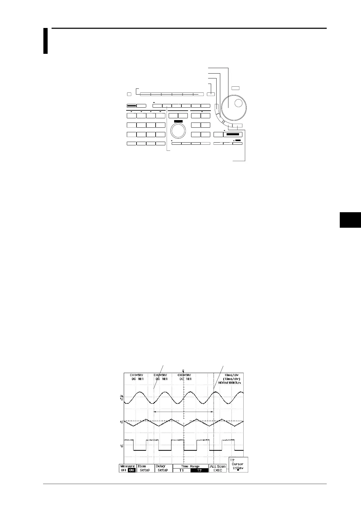 Page #90 background image