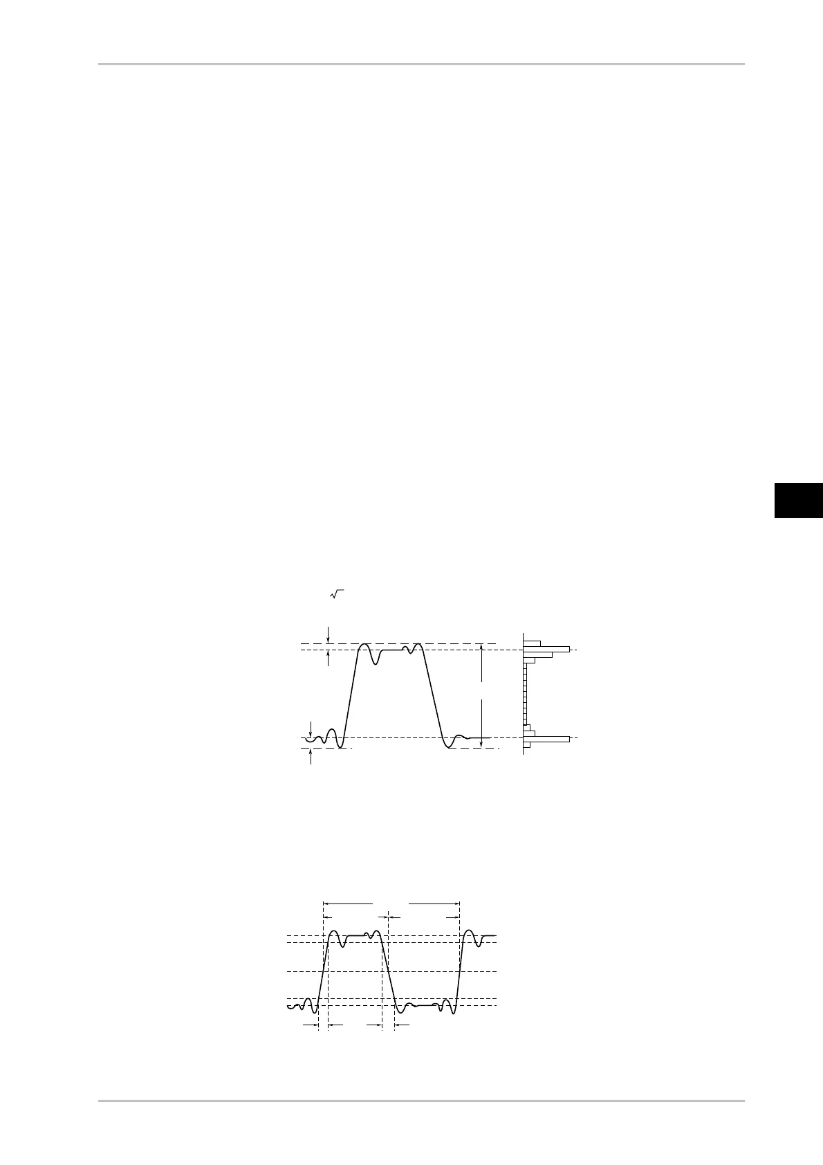 Page #94 background image